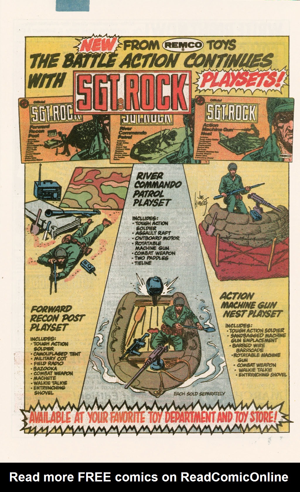Read online Jonah Hex (1977) comic -  Issue #68 - 30