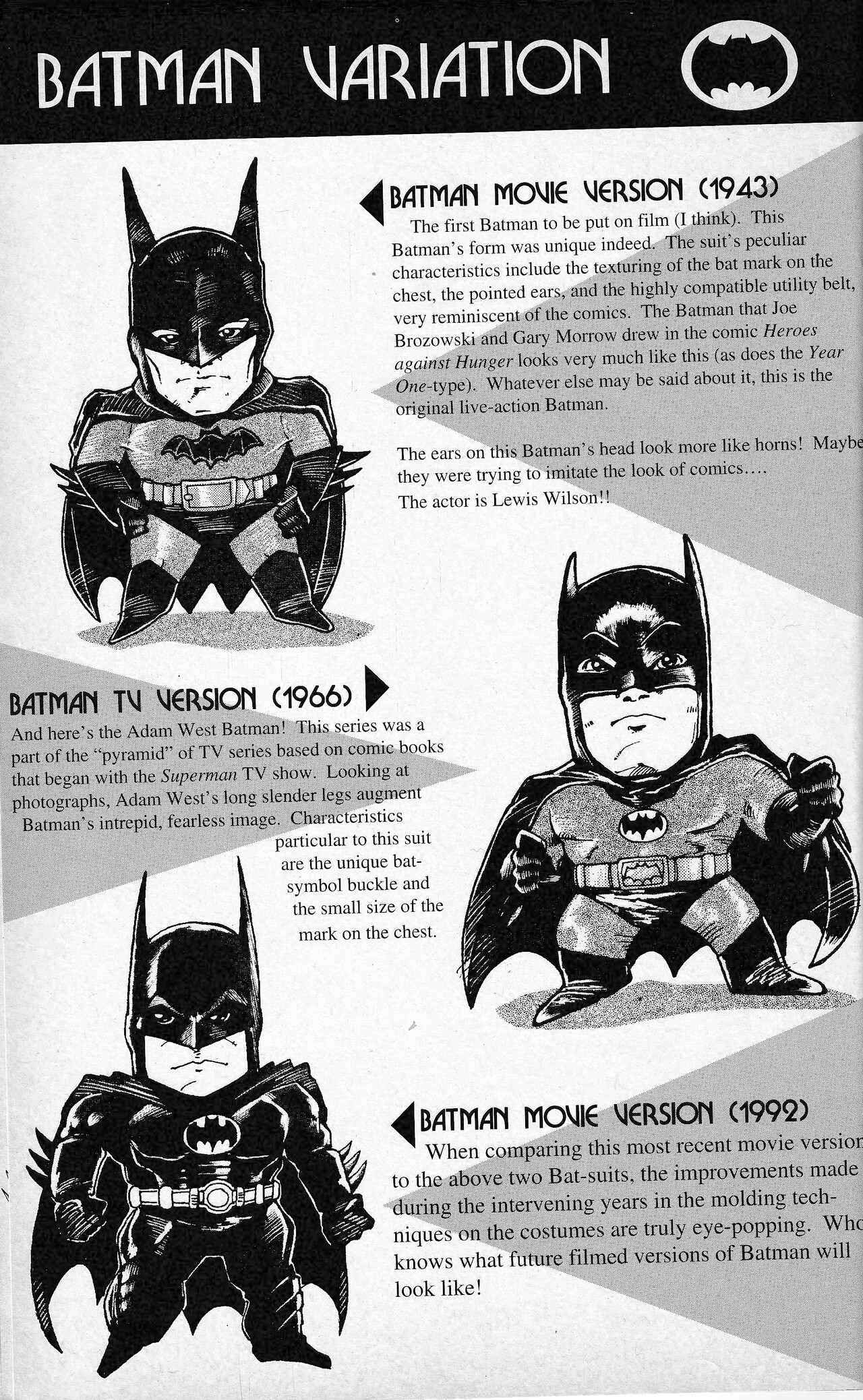 Read online Justice (1994) comic -  Issue # Full - 25