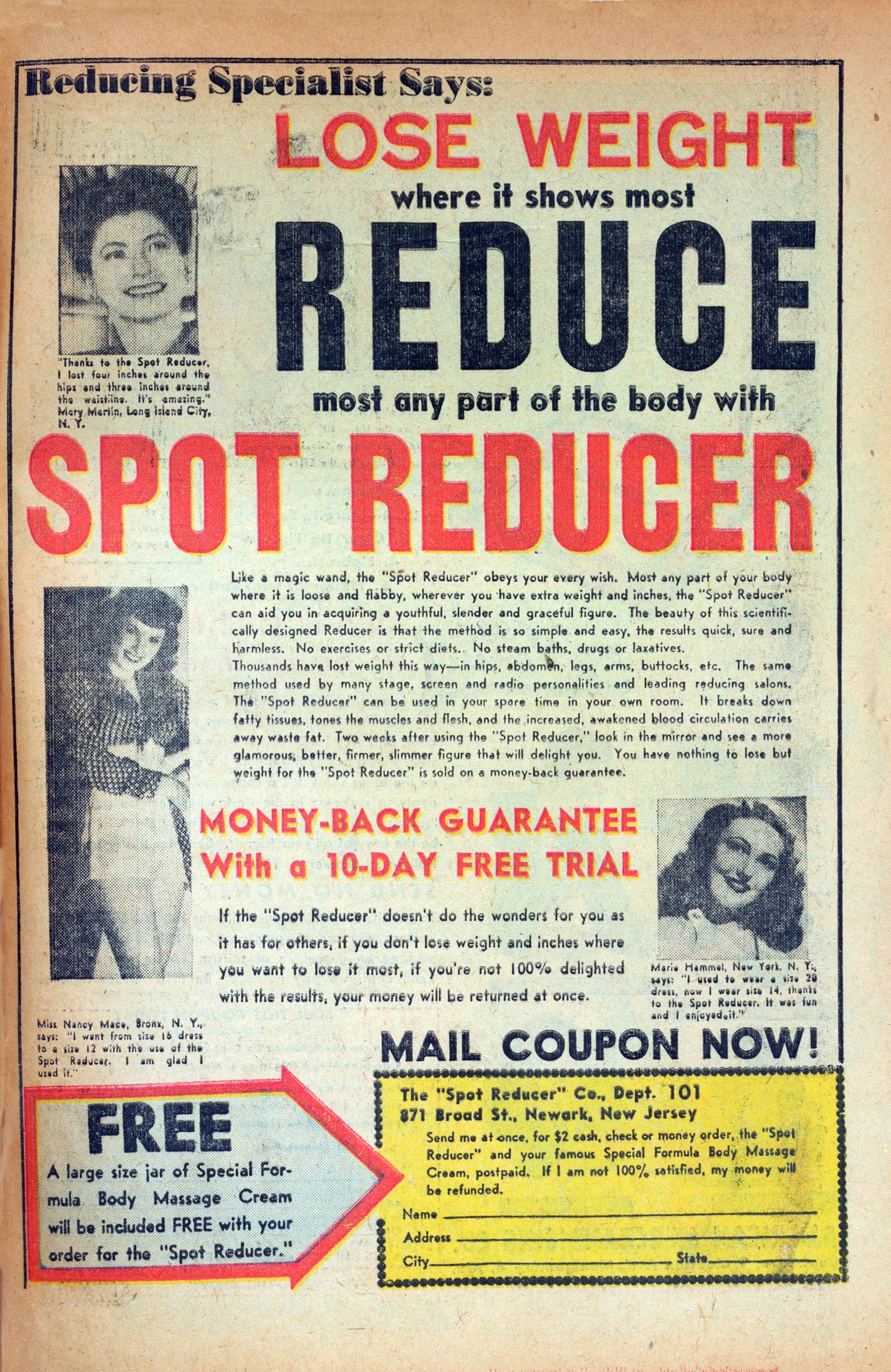 Read online My Own Romance comic -  Issue #5 - 49