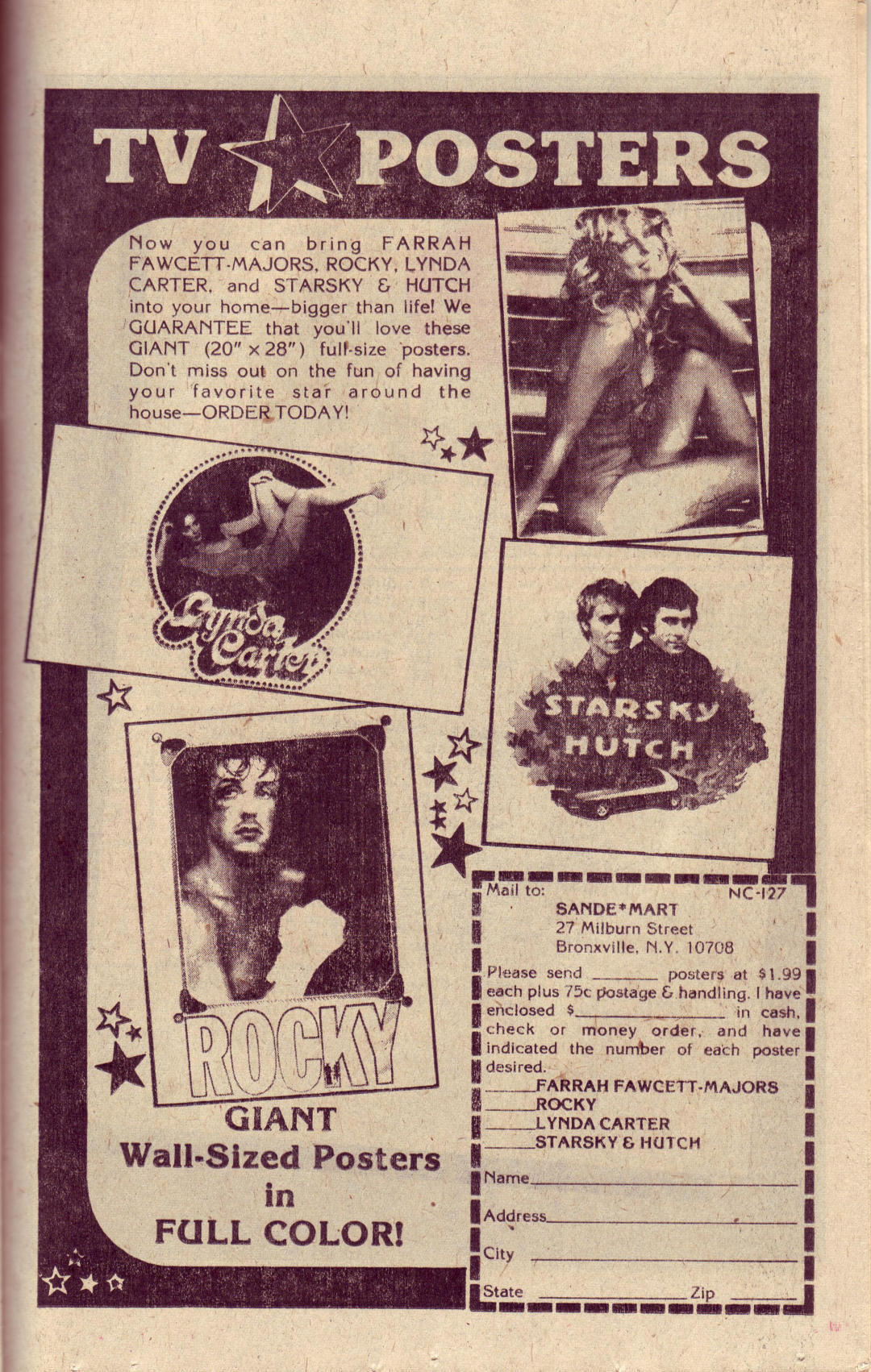 Read online G.I. Combat (1952) comic -  Issue #205 - 53