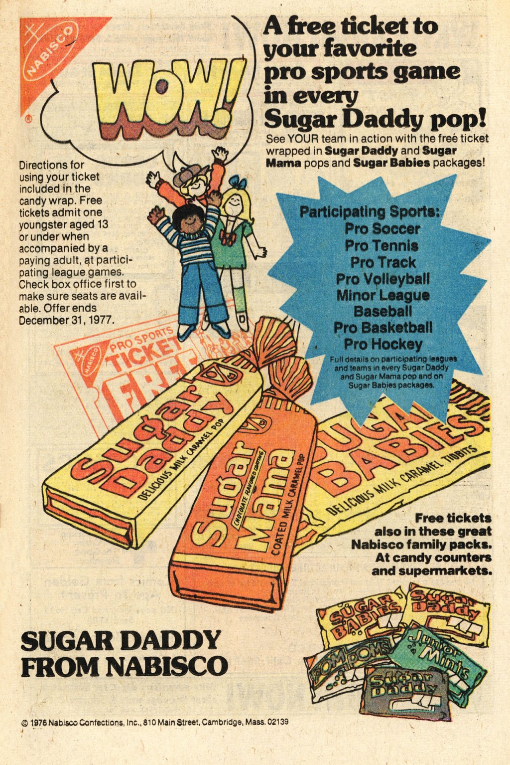 Read online Our Fighting Forces comic -  Issue #170 - 12