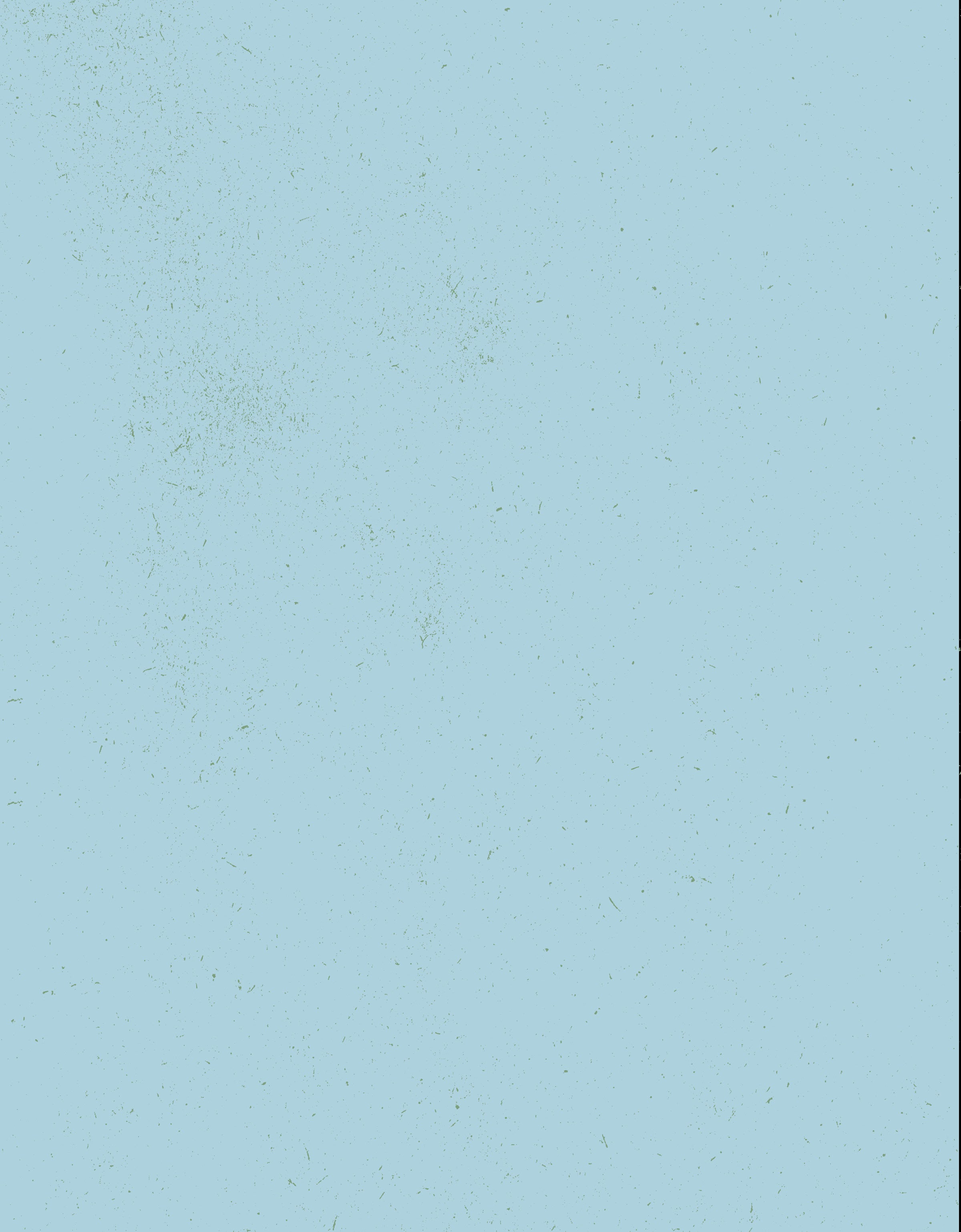 Read online The Cloven comic -  Issue # TPB - 29