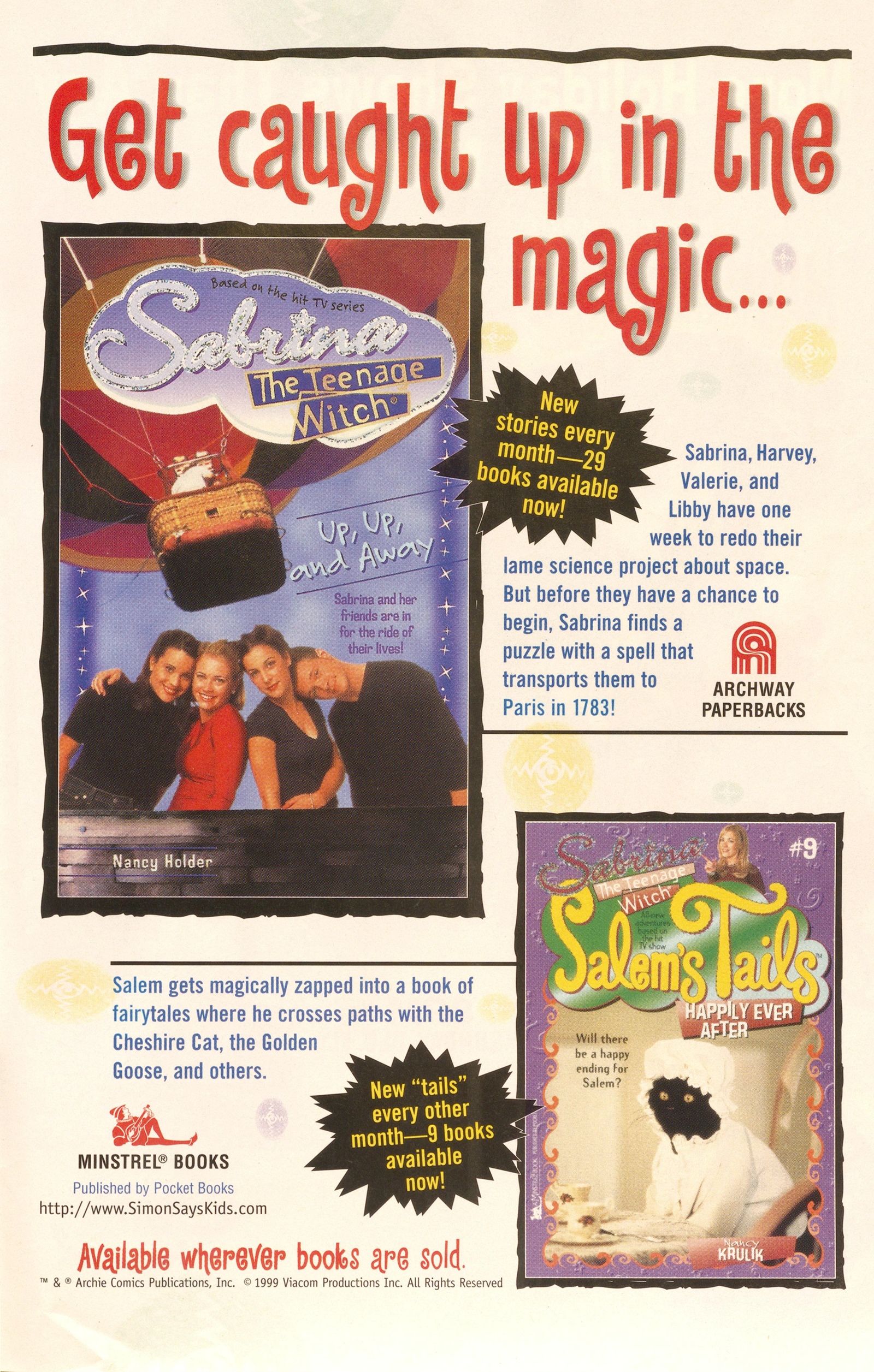 Read online Archie's Pal Jughead Comics comic -  Issue #125 - 35