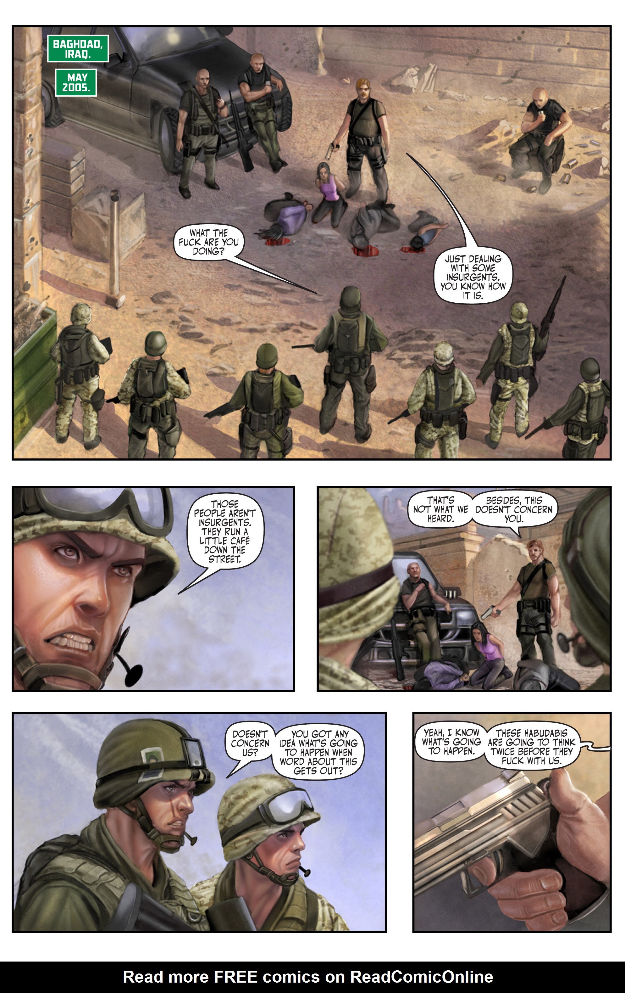 Read online 39 Minutes comic -  Issue # TPB - 43