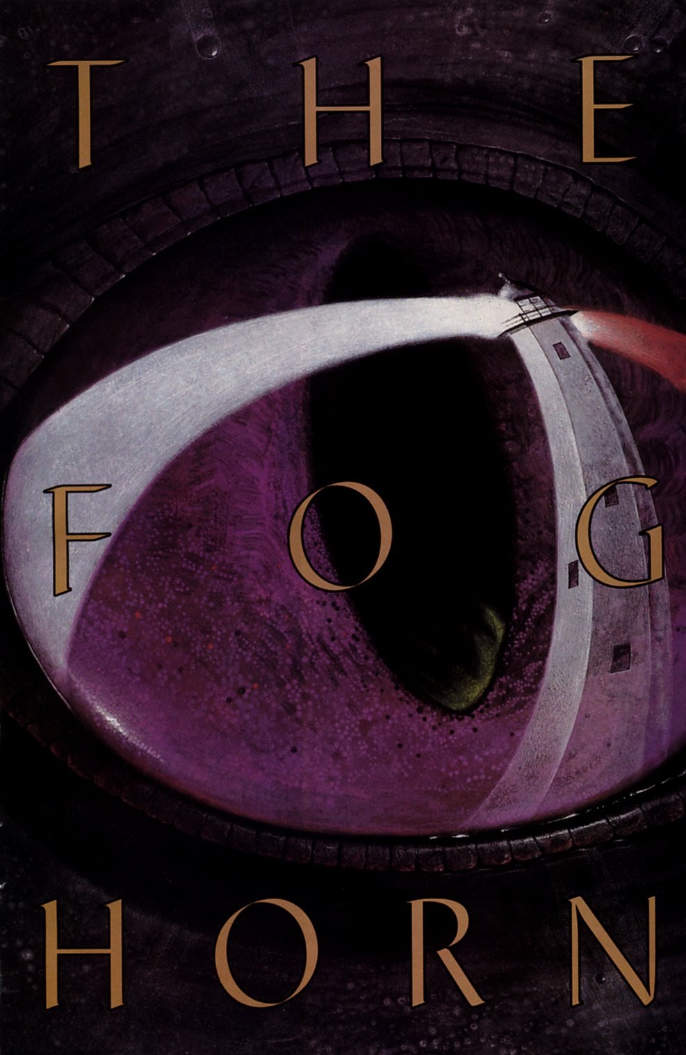 Read online Ray Bradbury Comics comic -  Issue #3 - 6