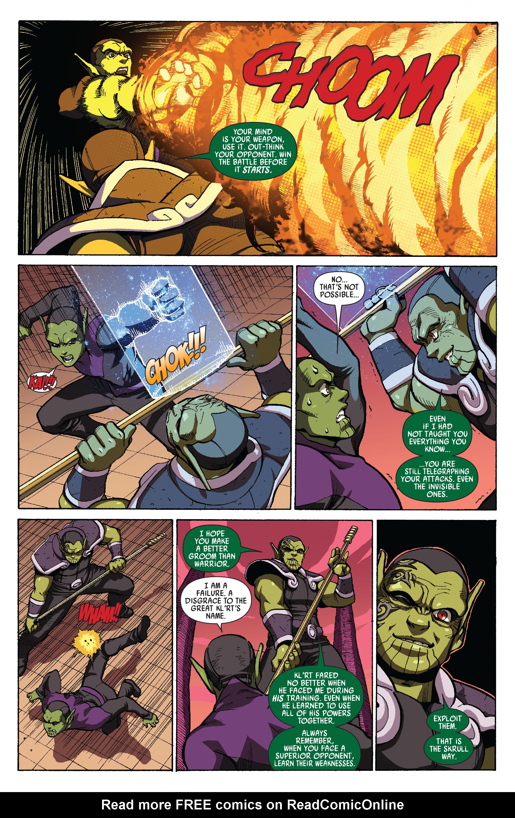 Read online Young Avengers by Heinberg & Cheung Omnibus comic -  Issue # TPB (Part 6) - 92