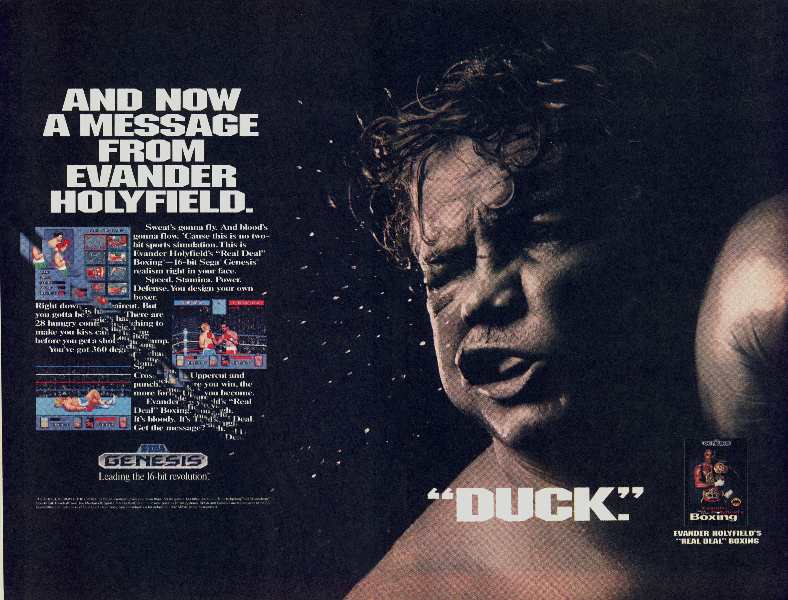 Read online Action Comics (1938) comic -  Issue #682 - 18