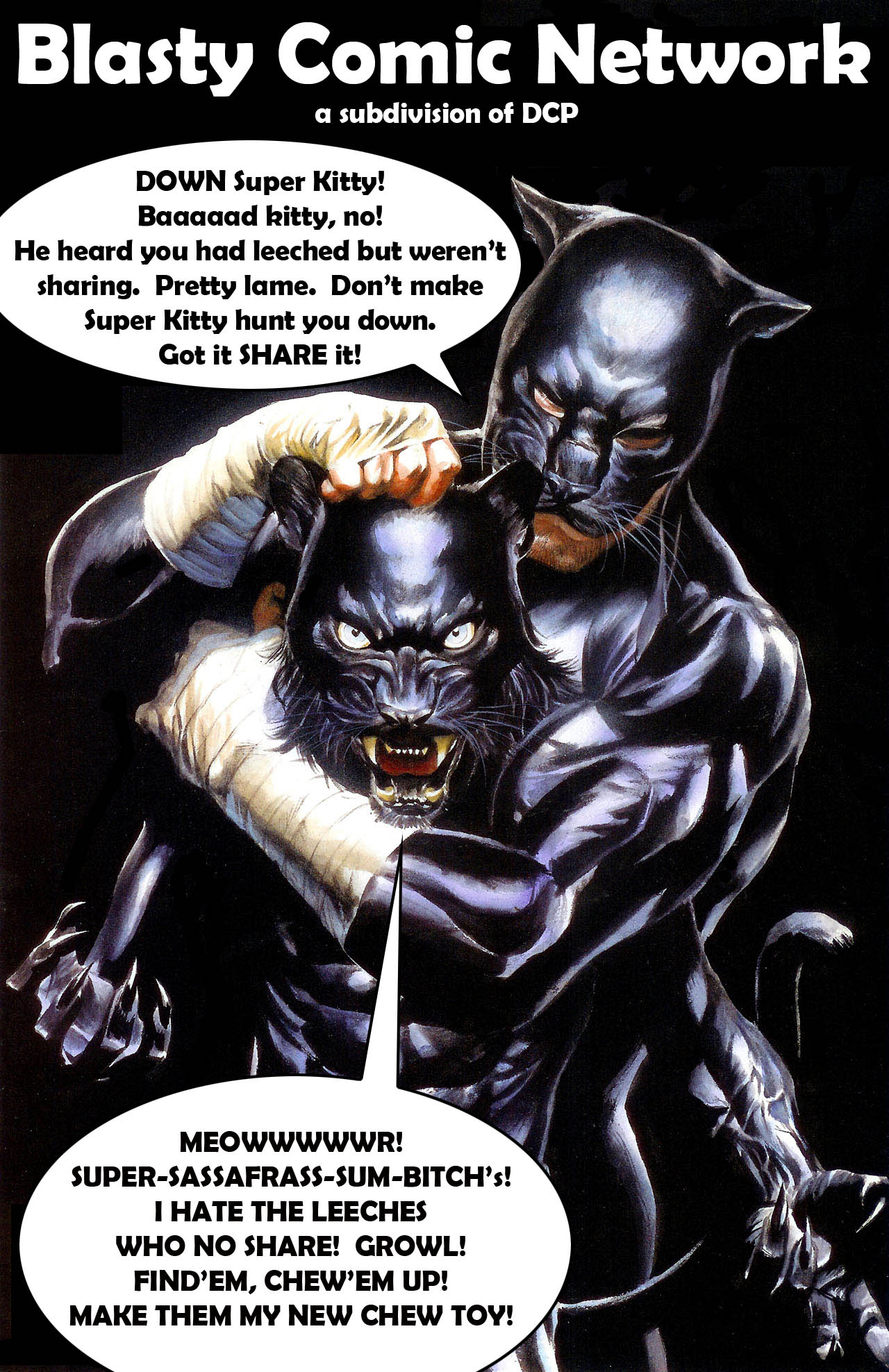 Read online Scream (1973) comic -  Issue #11 - 69