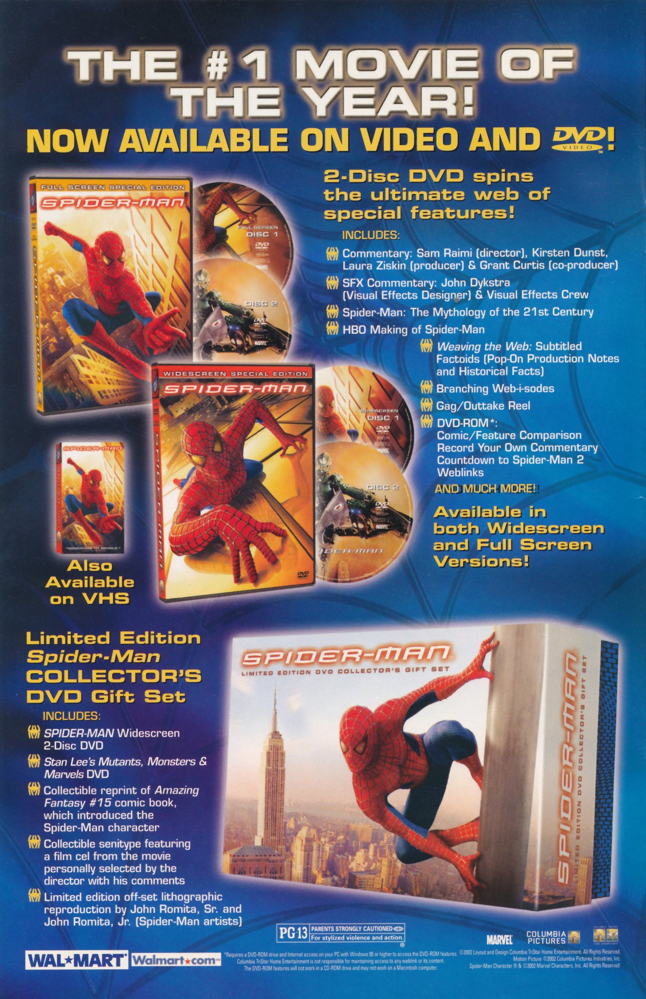 Spider Man The Official Movie Adaptation Read Spider Man The Official Movie Adaptation Comic Online In High Quality Read Full Comic Online For Free Read Comics Online In High Quality