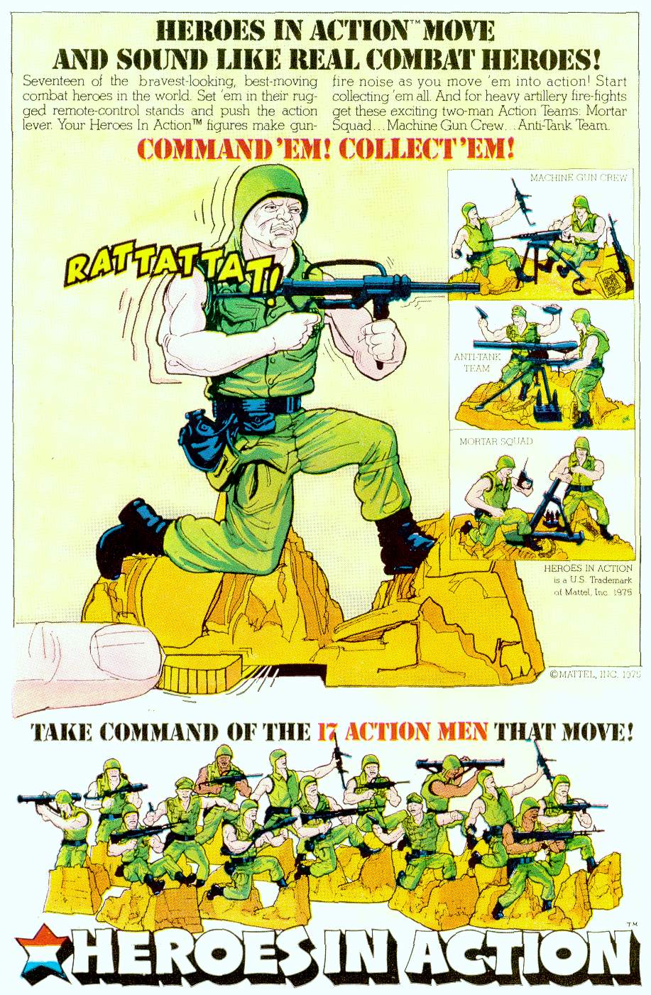 Read online Stalker comic -  Issue #4 - 35