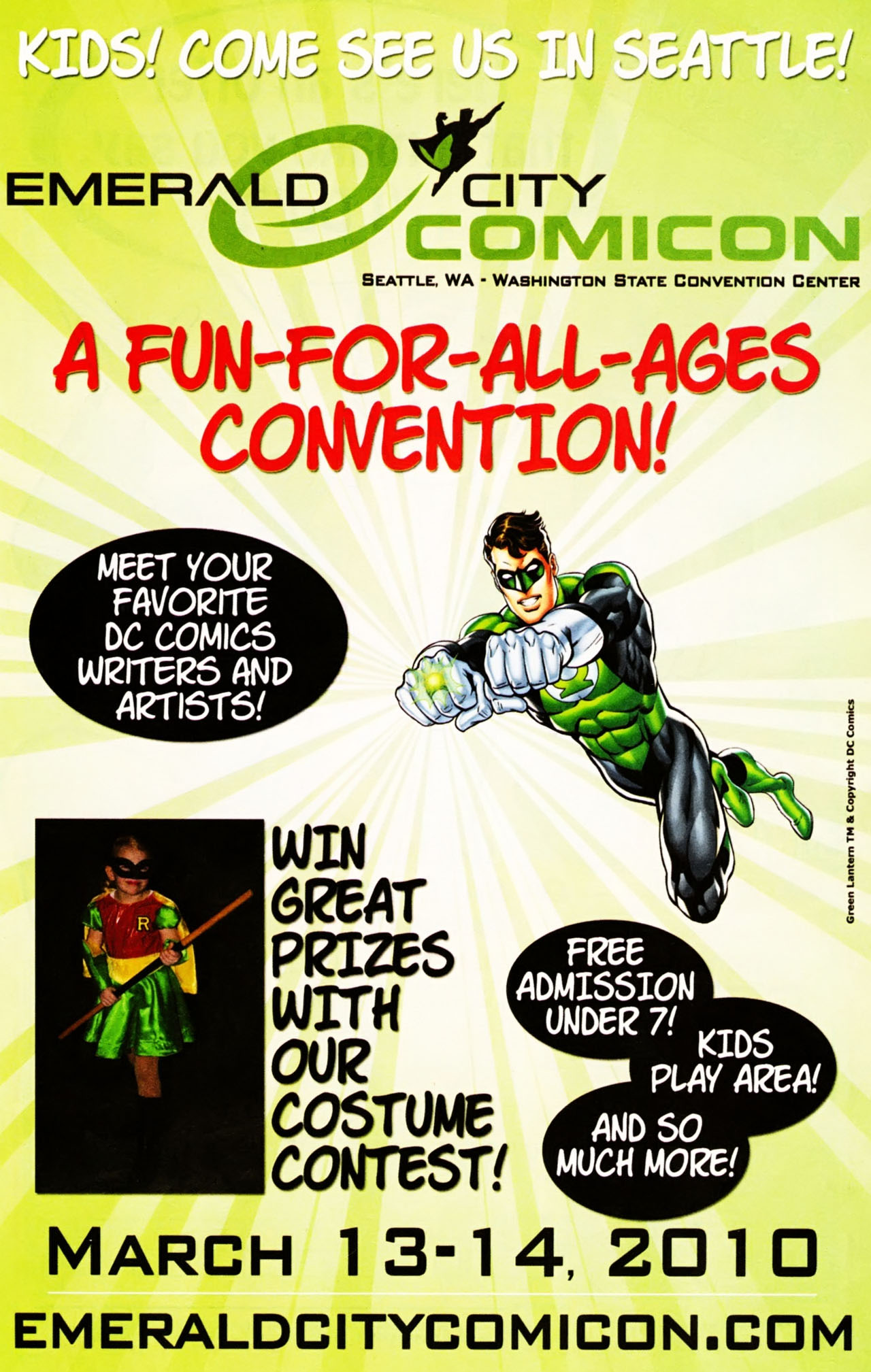 Read online Archie (1960) comic -  Issue #606 - 7