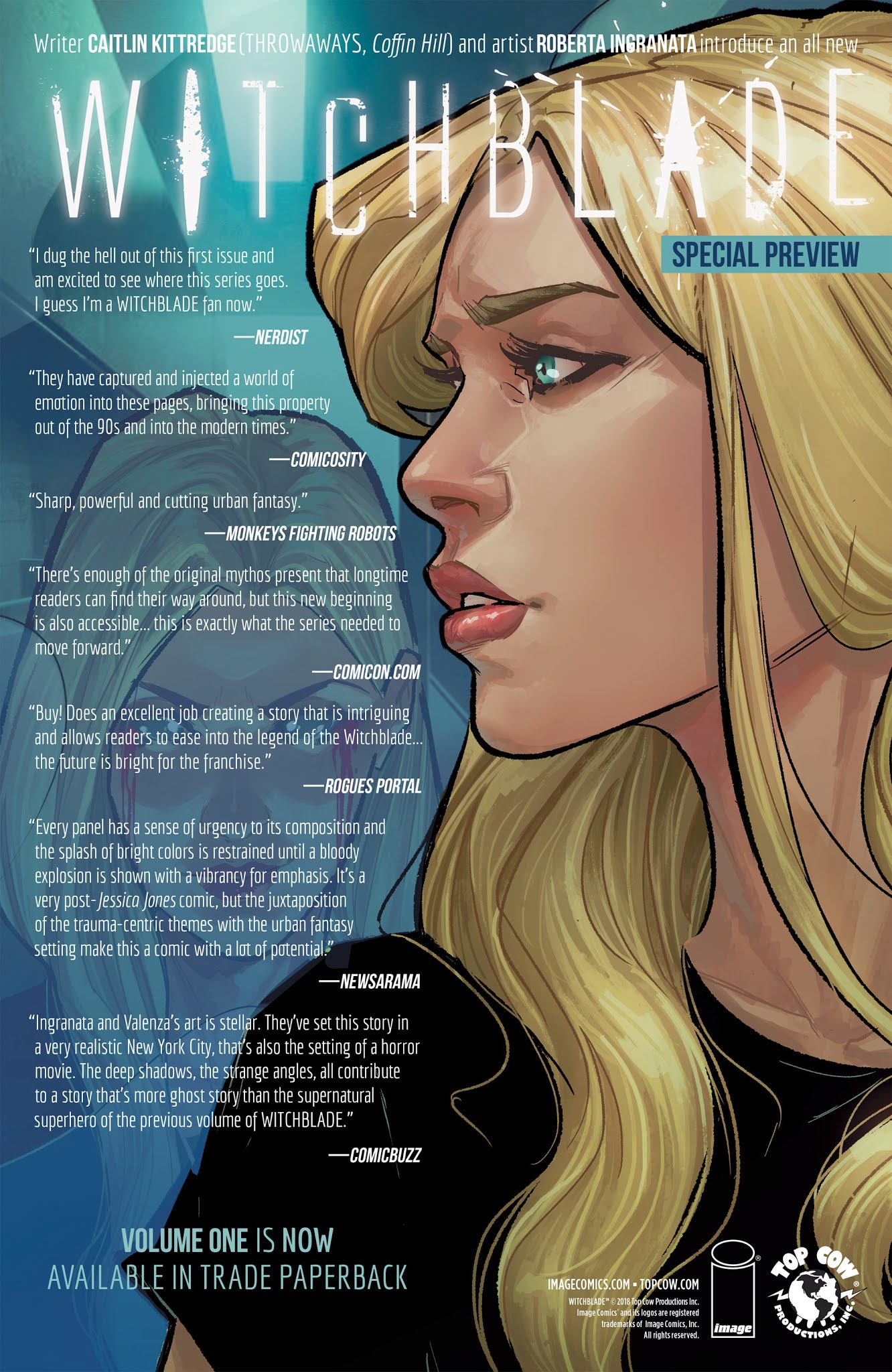 Read online Cyber Force comic -  Issue #5 - 24