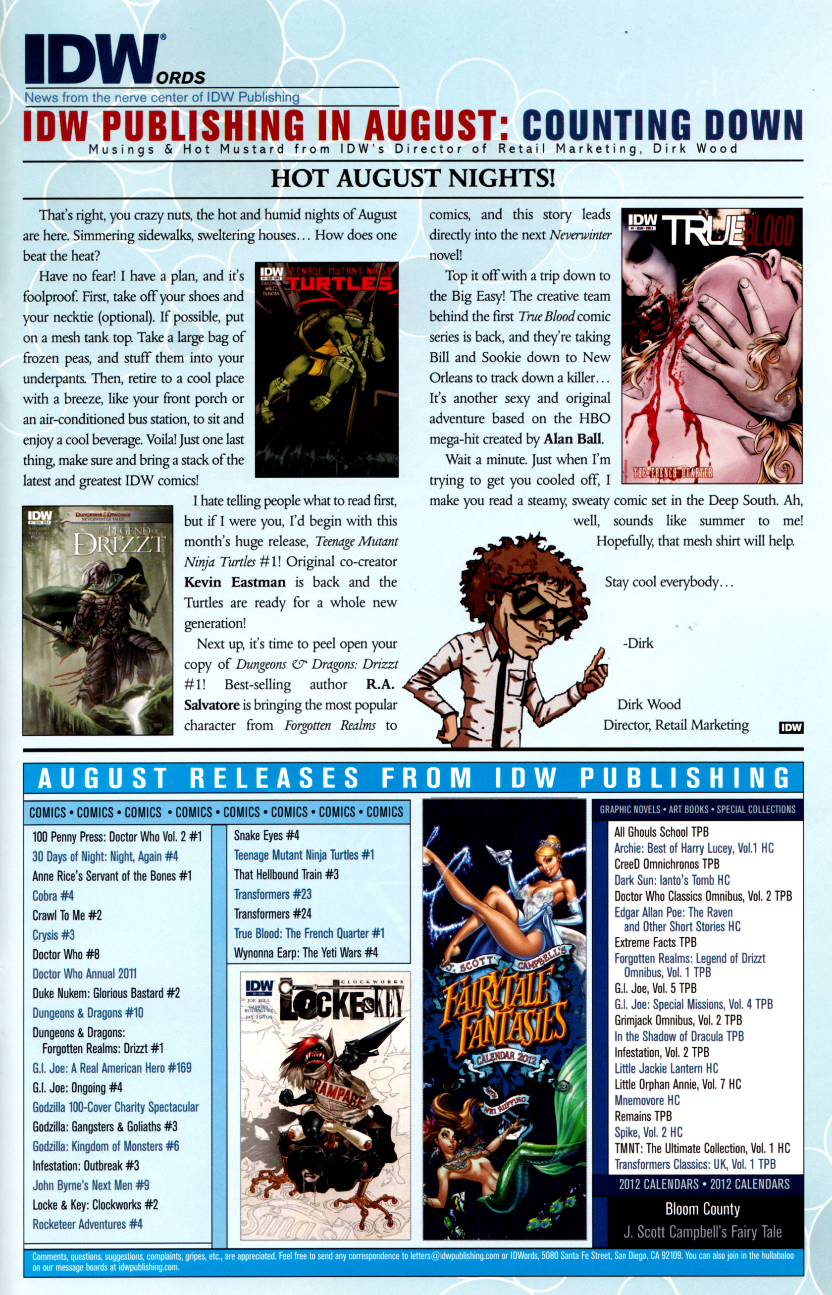 Read online G.I. Joe: Snake Eyes comic -  Issue #4 - 28