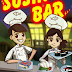 โหลดเกมส์ Sushi Bar ทําซูชิ ฟรีเอาไว้เล่นในมือถือ android 