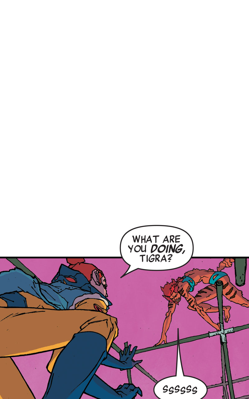 Read online She-Hulk: Law and Disorder Infinity Comic comic -  Issue #9 - 65