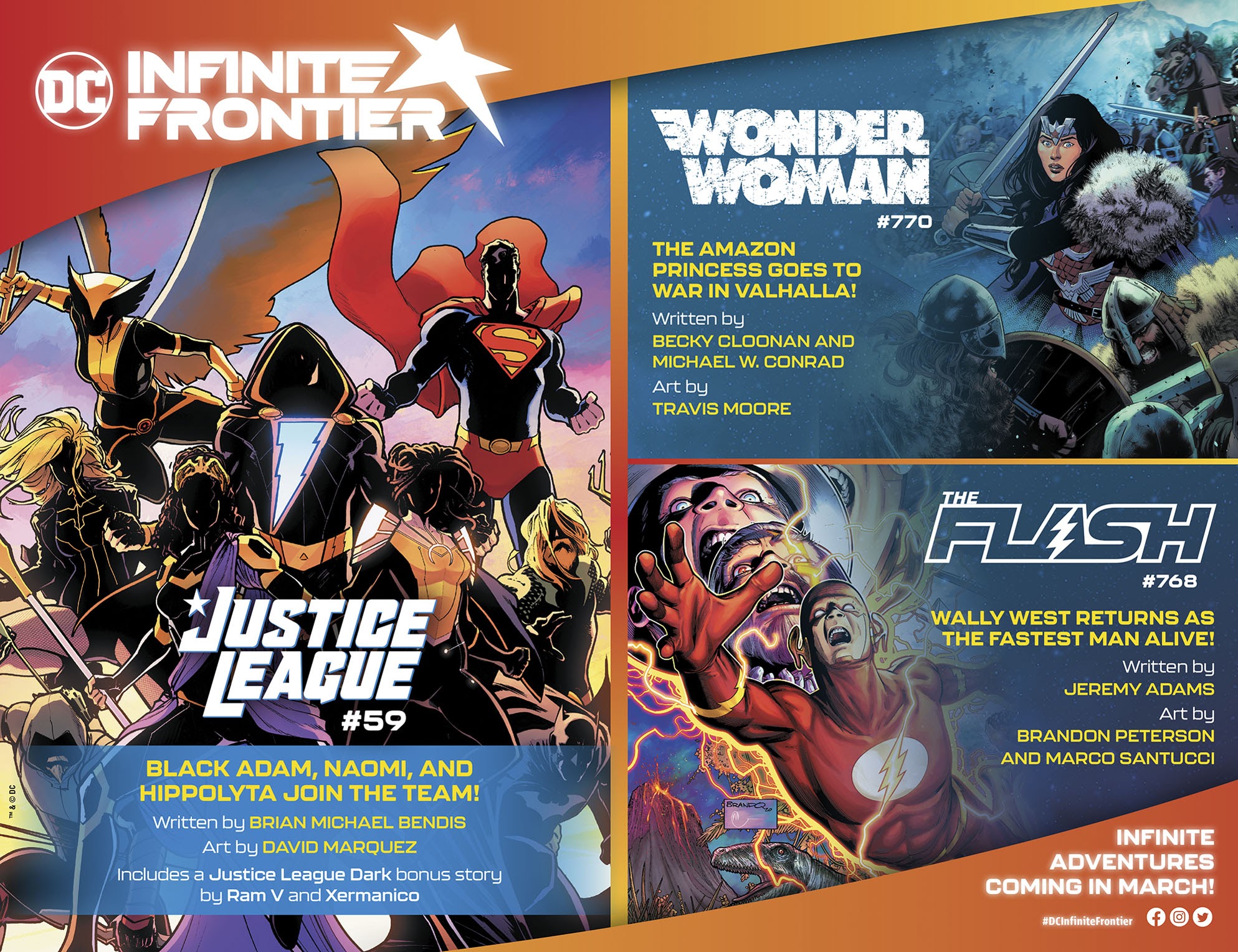 Read online Truth & Justice (2021) comic -  Issue #8 - 25