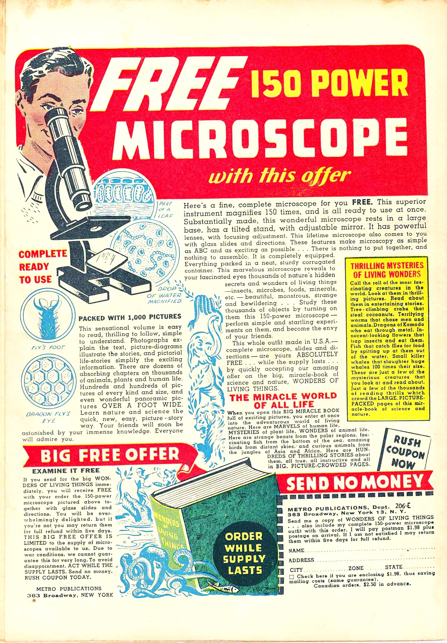 Read online Blackhawk (1957) comic -  Issue #11 - 52