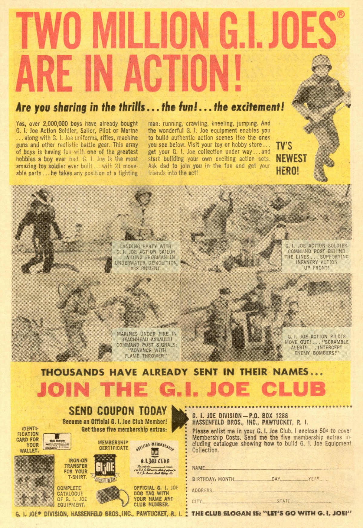 Read online Wonder Woman (1942) comic -  Issue #154 - 25