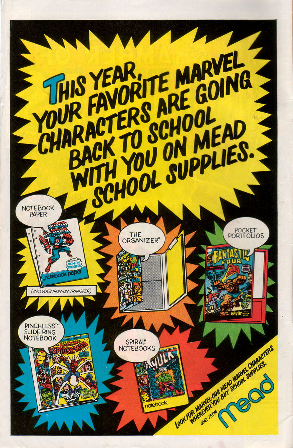 Read online Chamber of Chills (1972) comic -  Issue #25 - 2