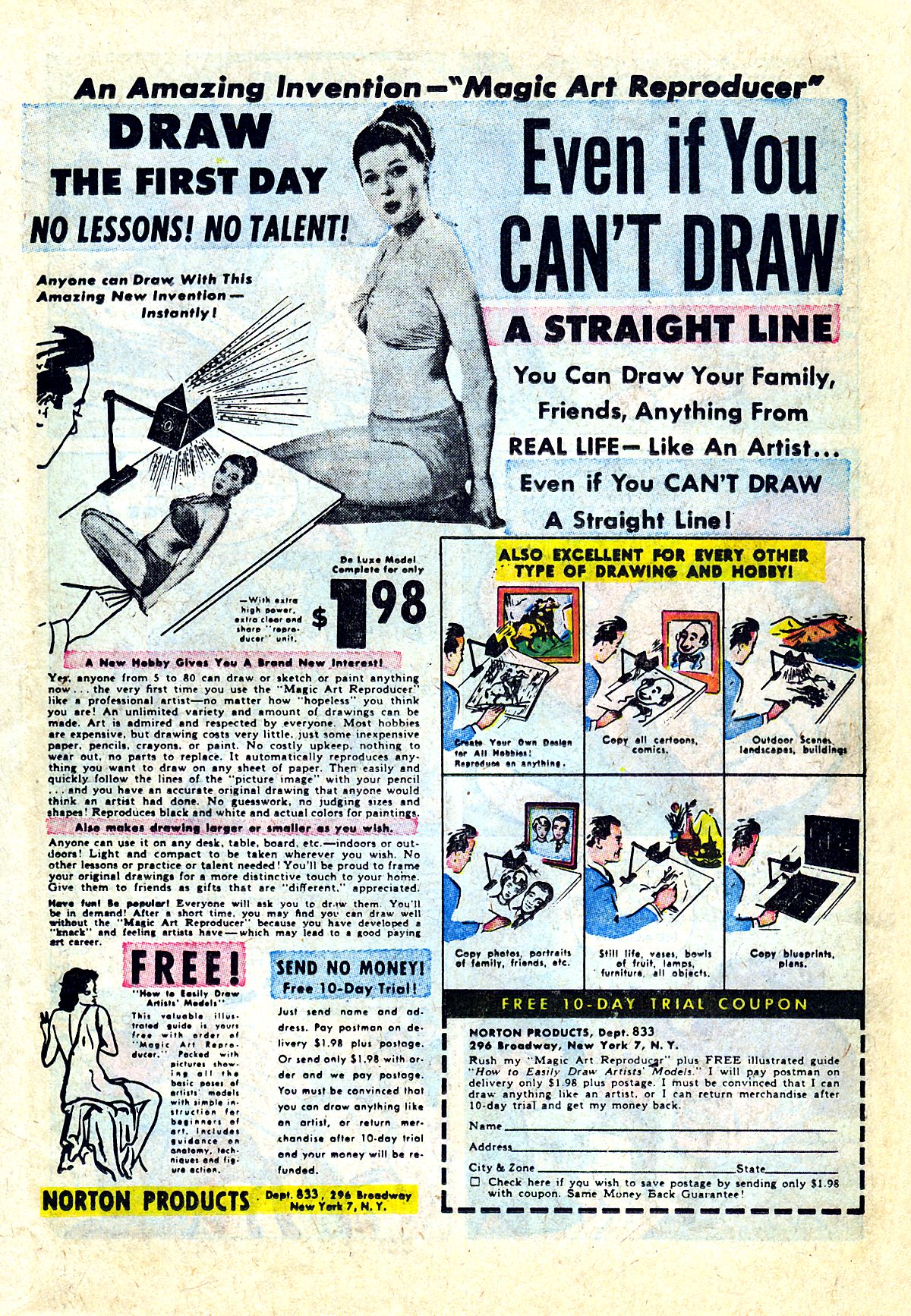 Read online Gunsmoke Western comic -  Issue #75 - 15