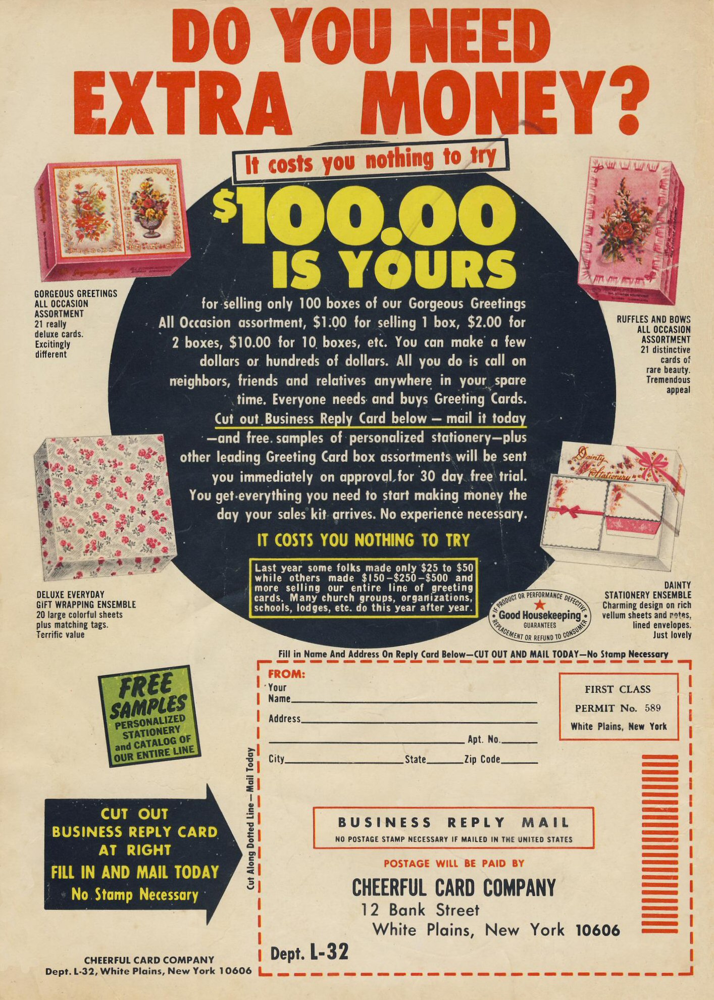 Read online Top Cat (1962) comic -  Issue #14 - 2