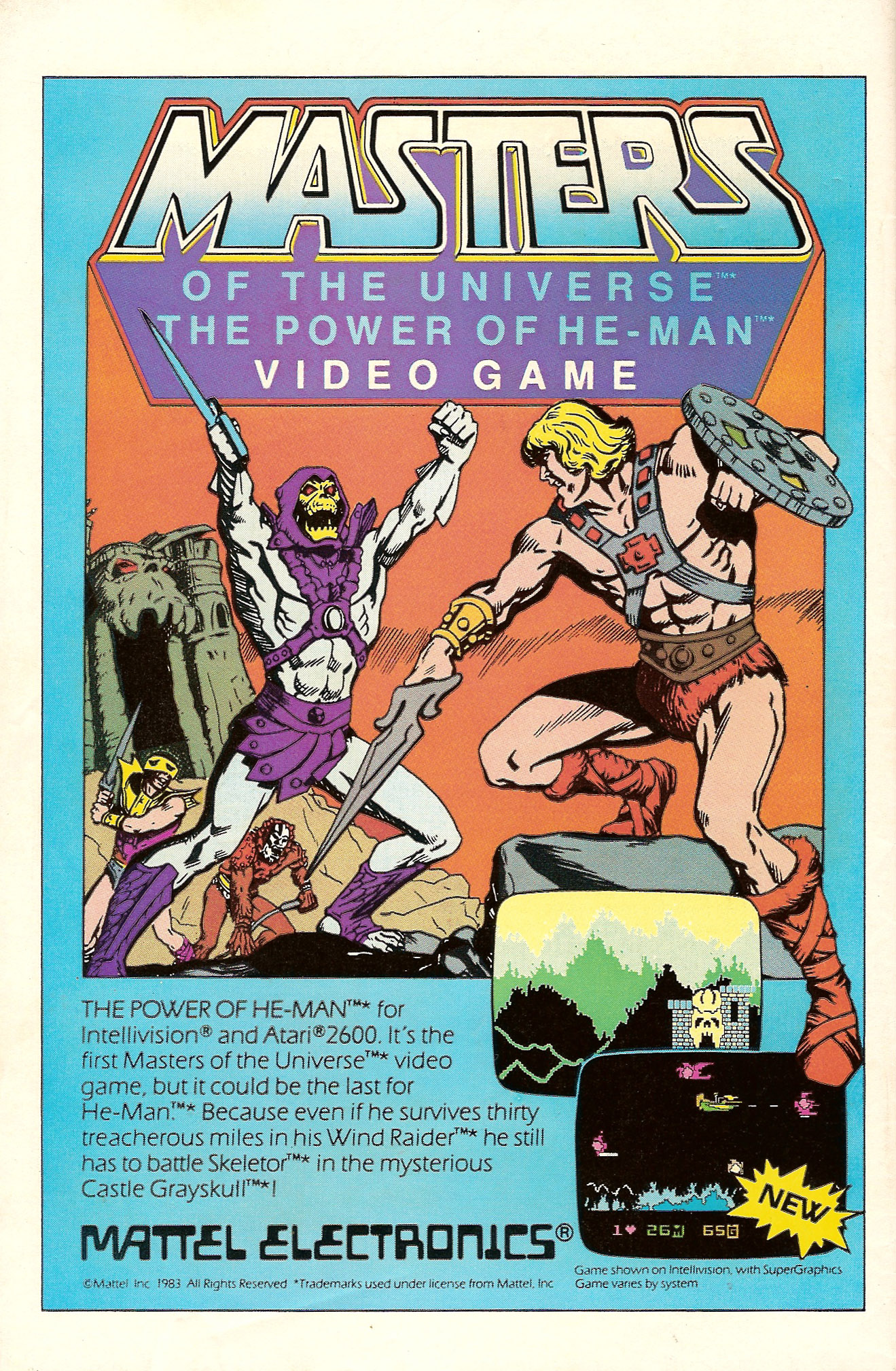 Read online Jughead (1965) comic -  Issue #337 - 36