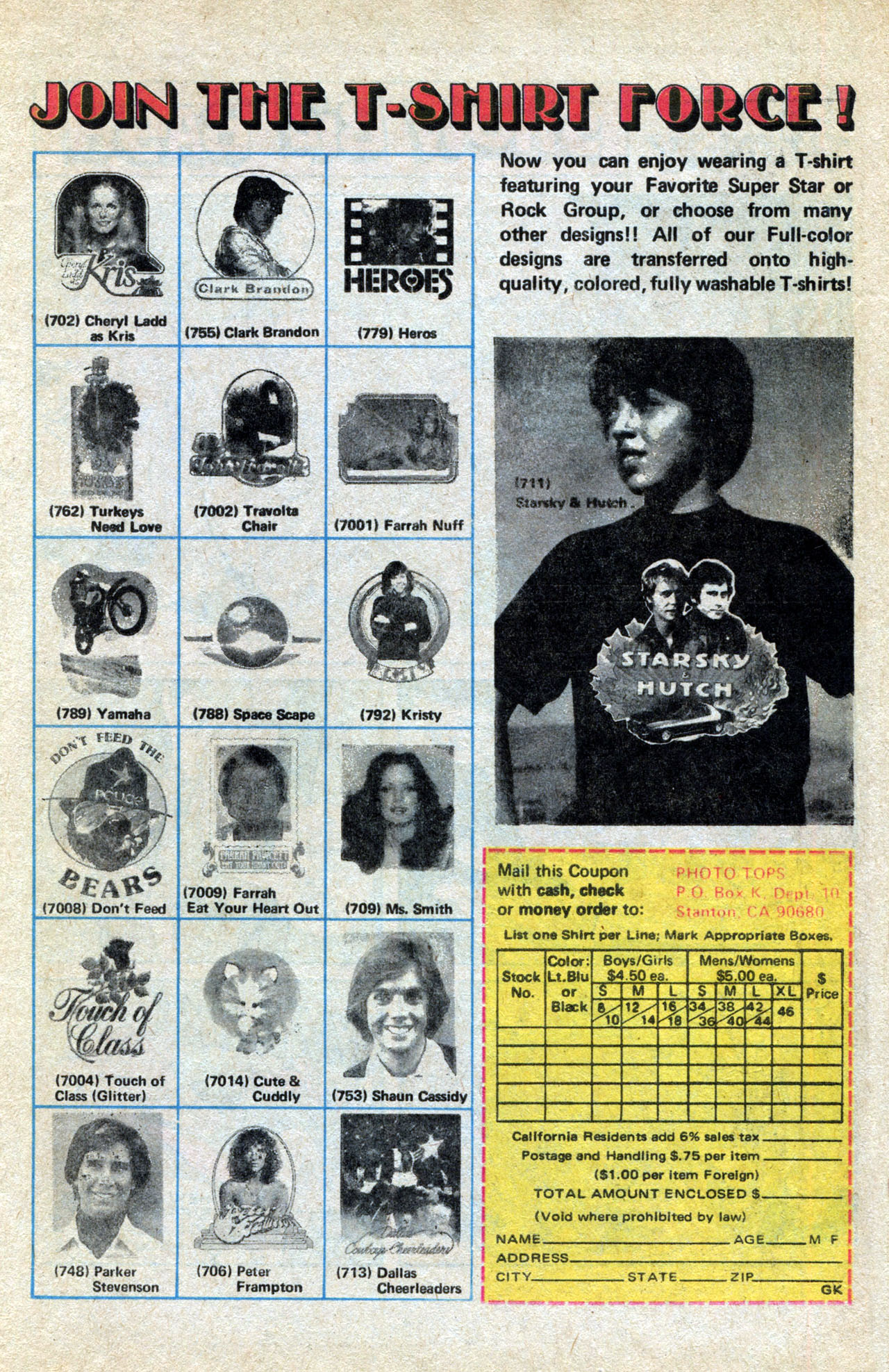 Read online Bugs Bunny comic -  Issue #201 - 15