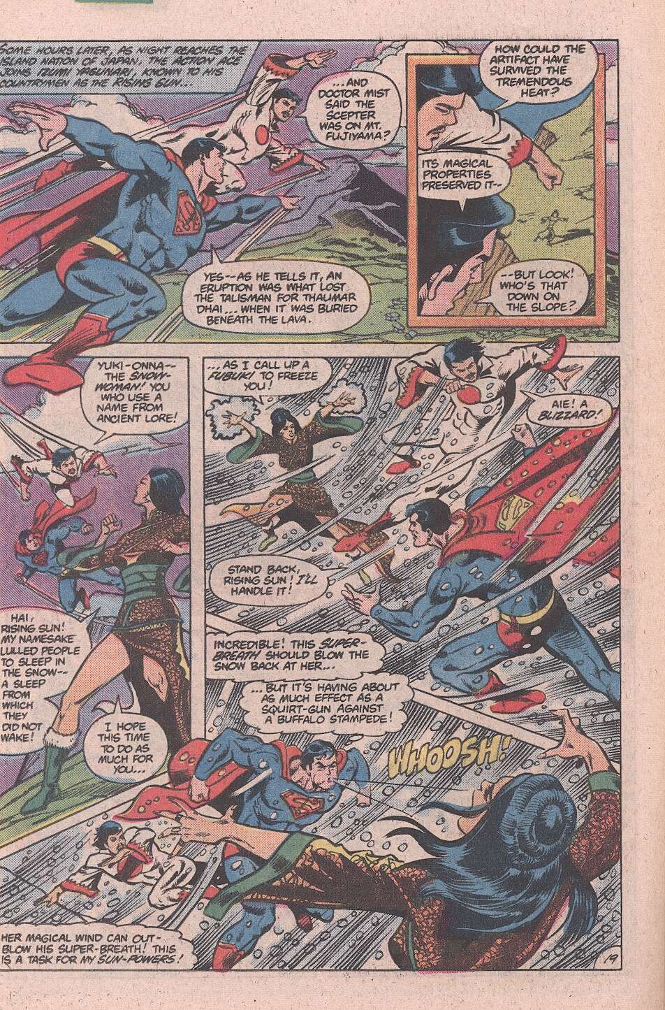 DC Comics Presents (1978) issue 46 - Page 26