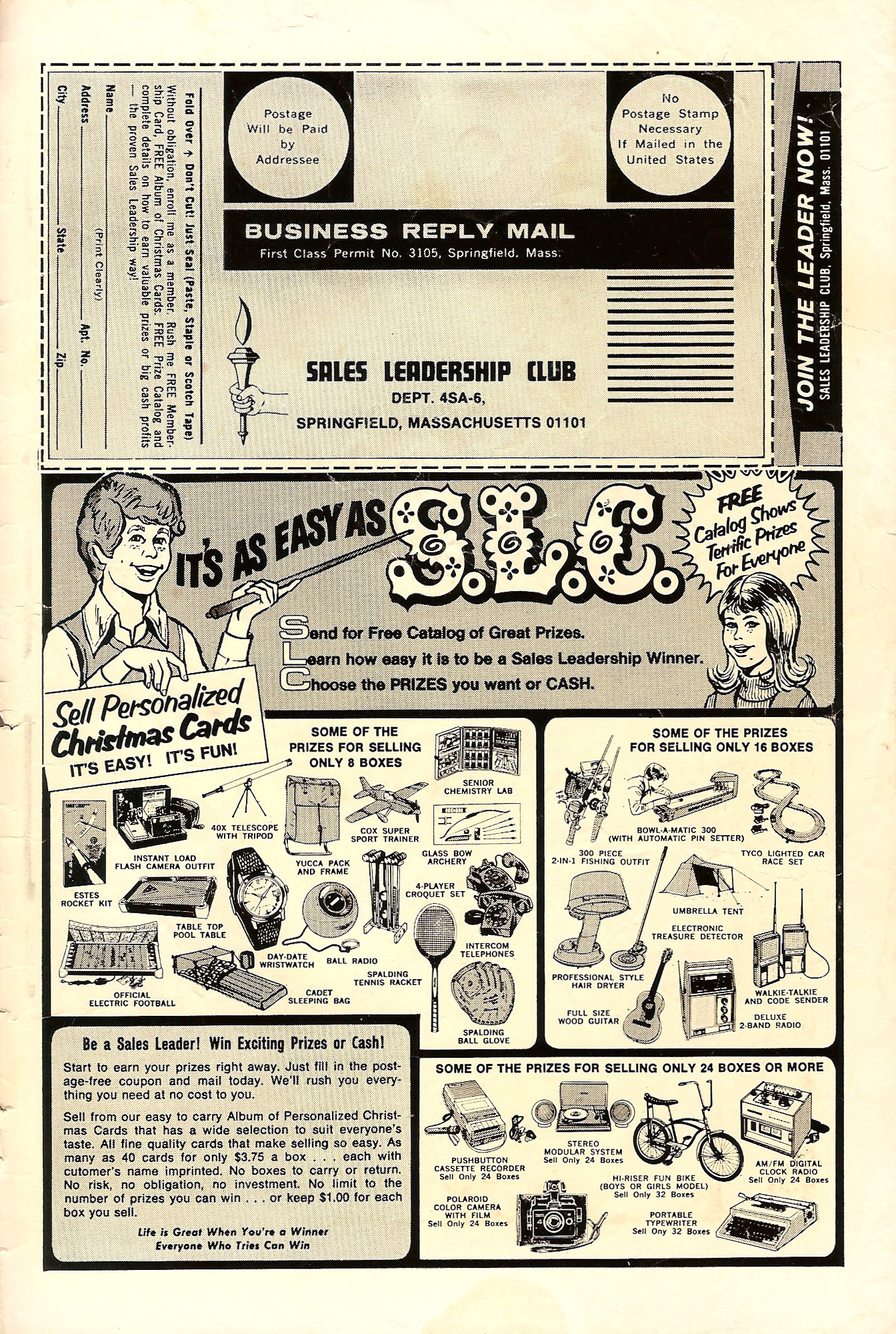 Read online Jughead (1965) comic -  Issue #231 - 34