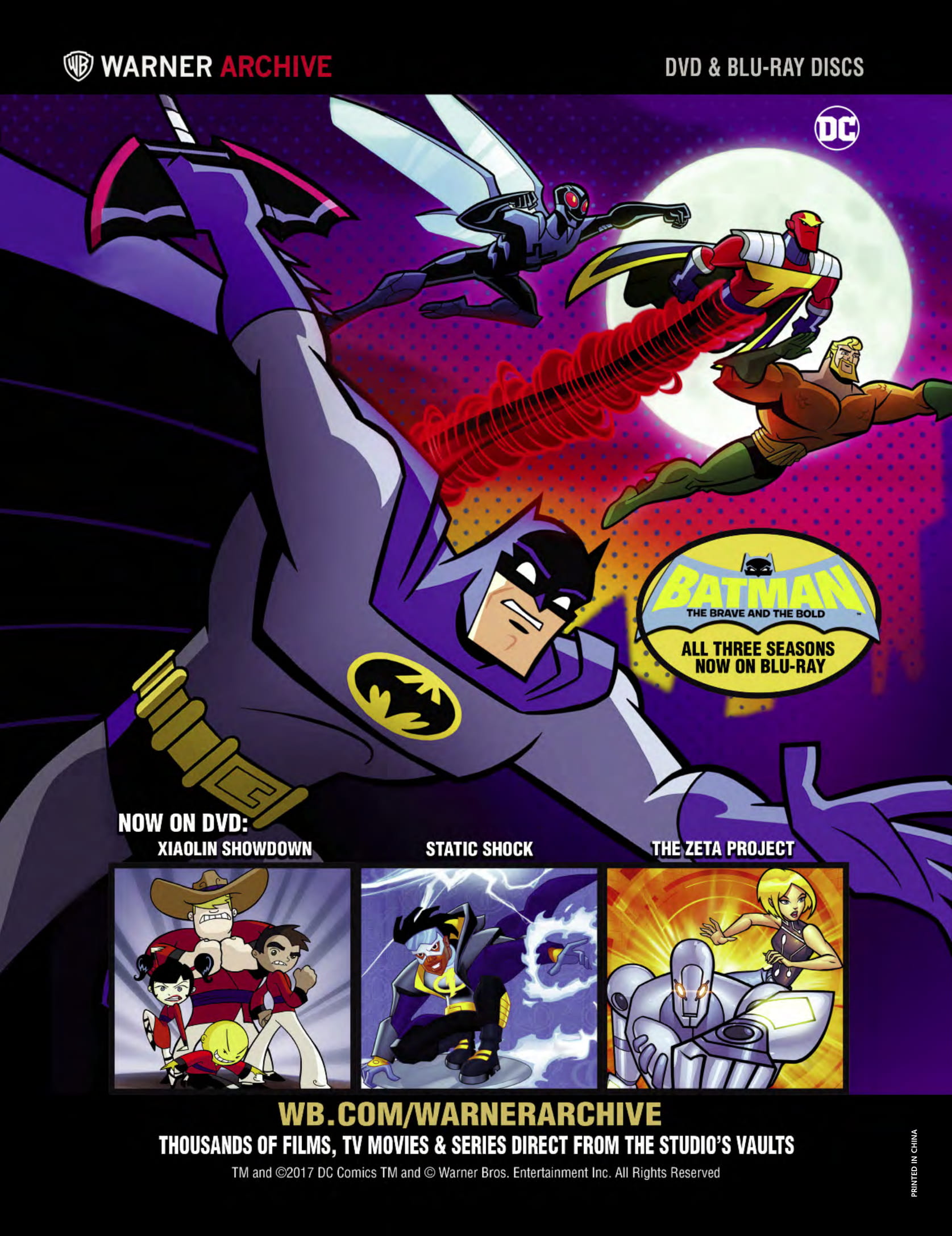 Read online Back Issue comic -  Issue #97 - 84