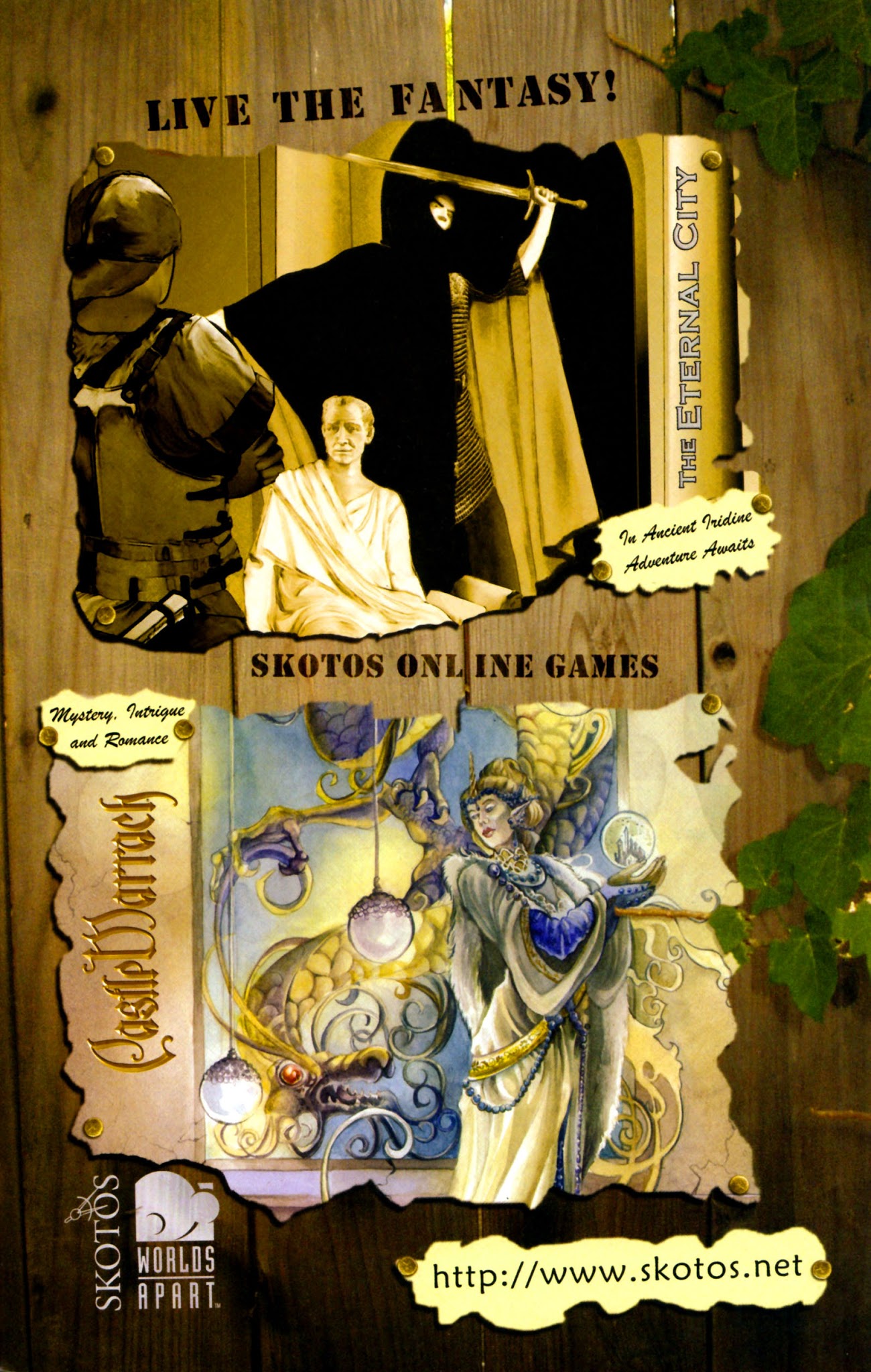 Read online G.I. Joe (2005) comic -  Issue #6 - 7