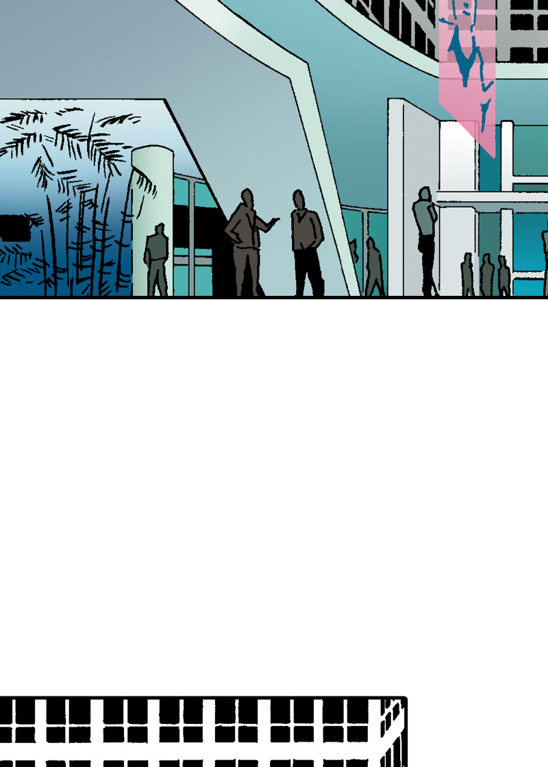 Read online She-Hulk: Law and Disorder Infinity Comic comic -  Issue #1 - 55