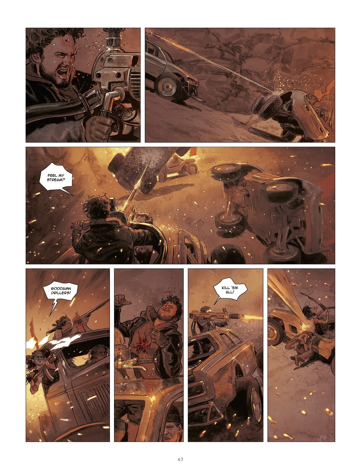 Elecboy issue 3 - Page 47