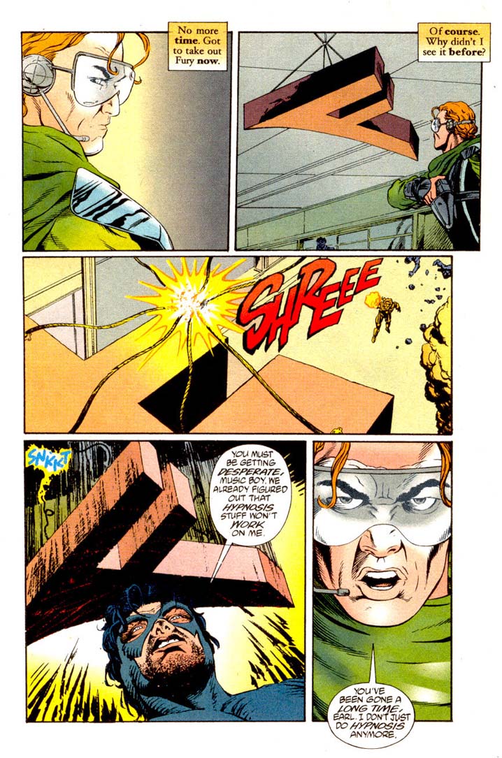 Read online The Flash Annual comic -  Issue #10 - 51