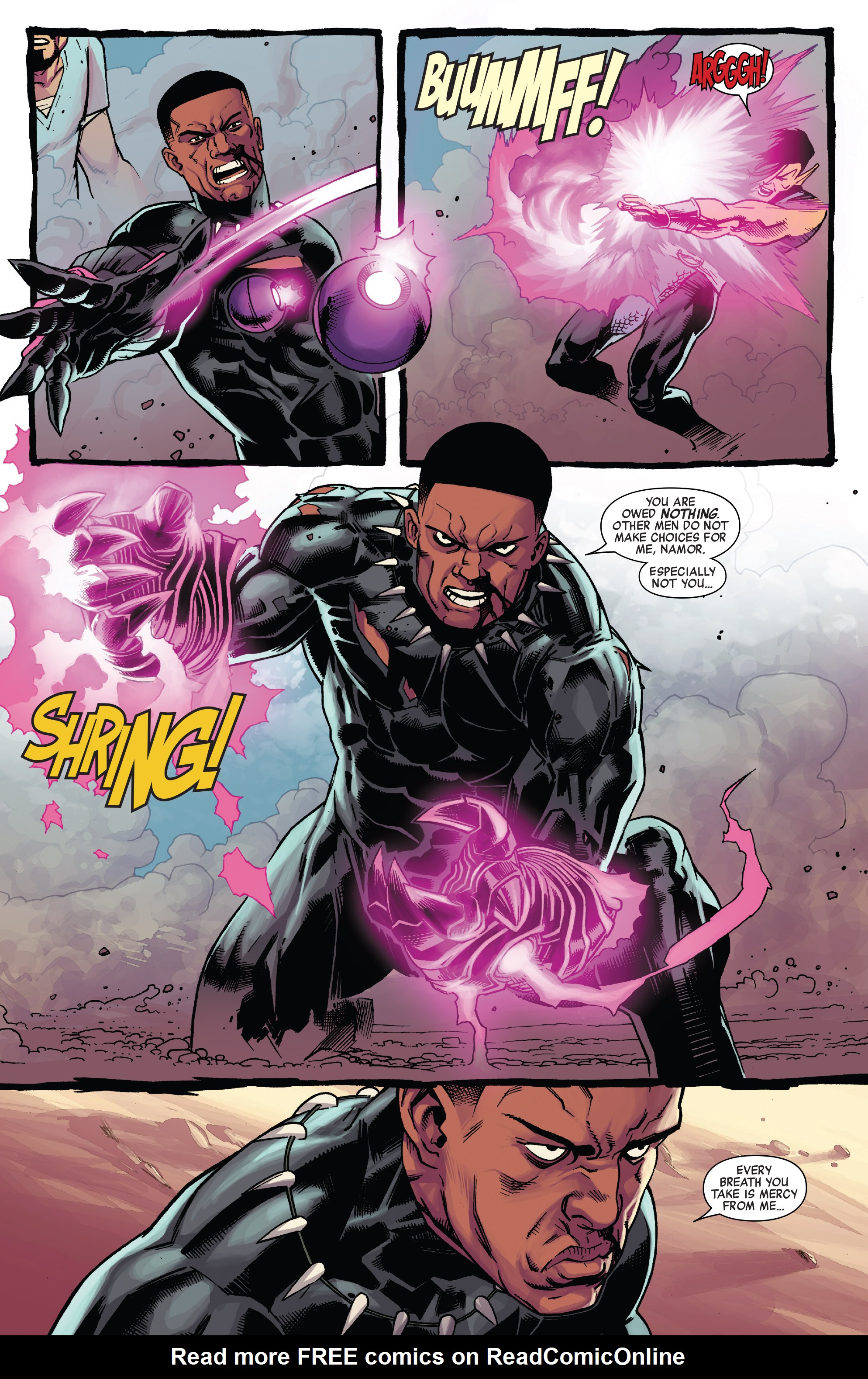 Read online Avengers by Jonathan Hickman Omnibus comic -  Issue # TPB 2 (Part 6) - 9