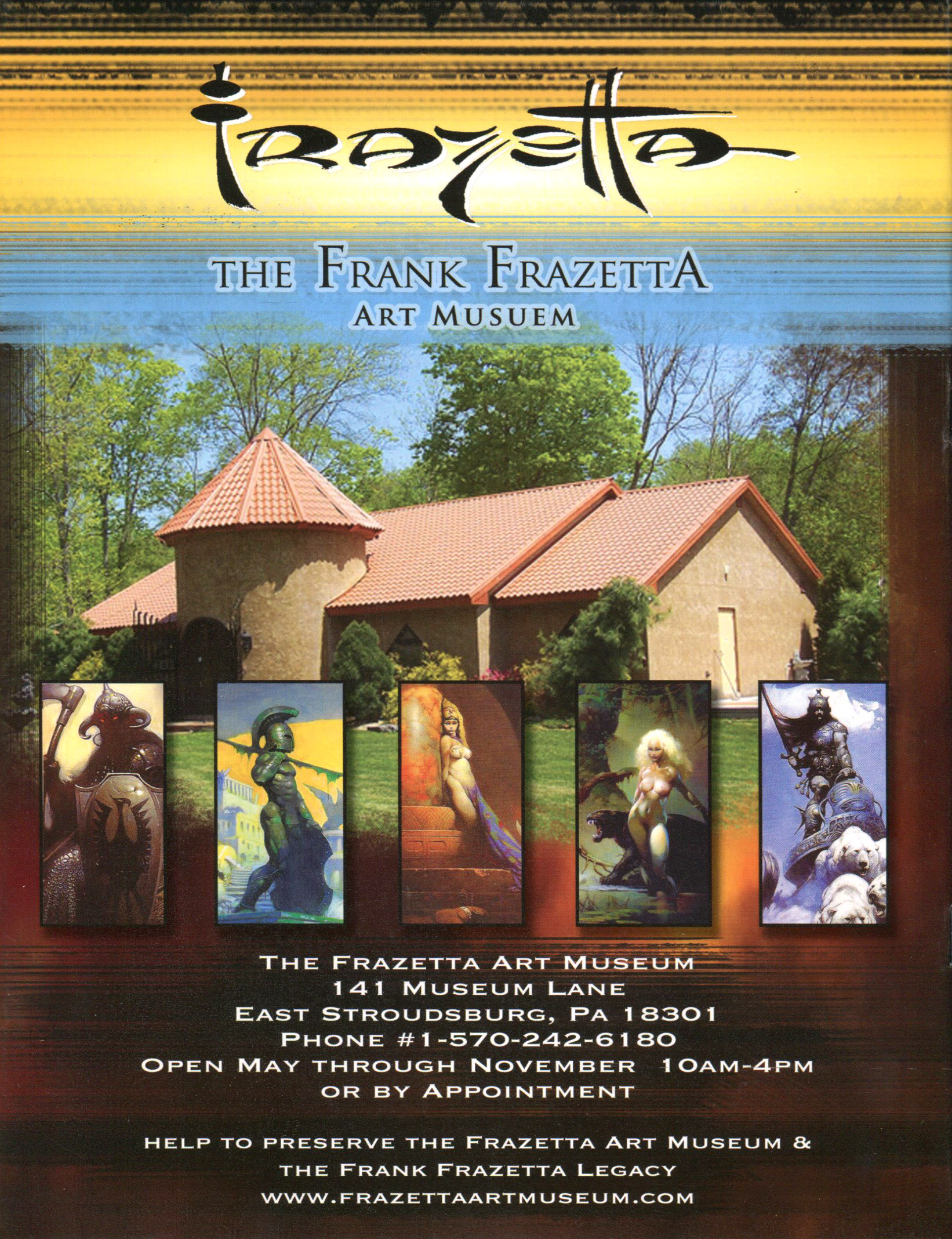 Read online The Creeps comic -  Issue #4 - 52