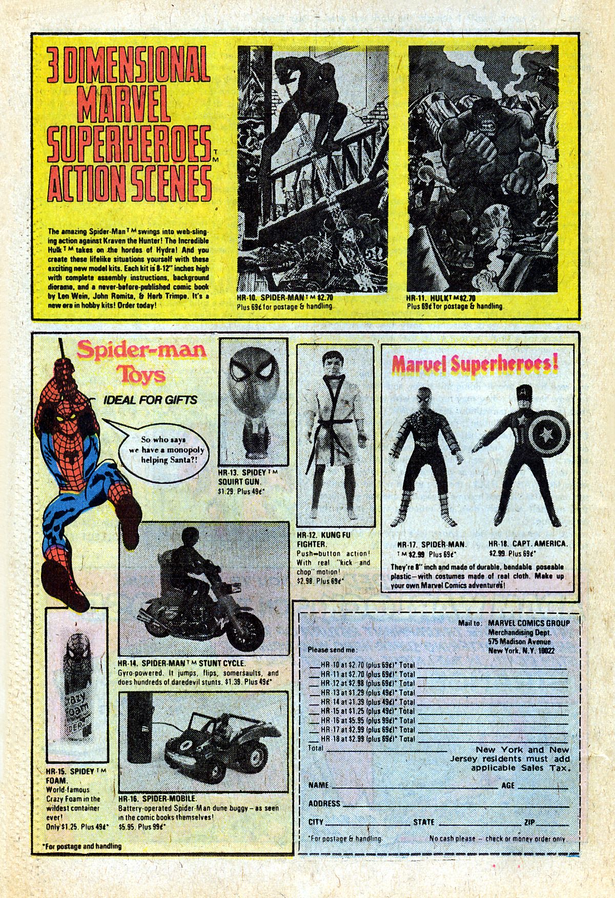 Read online War Is Hell comic -  Issue #11 - 22