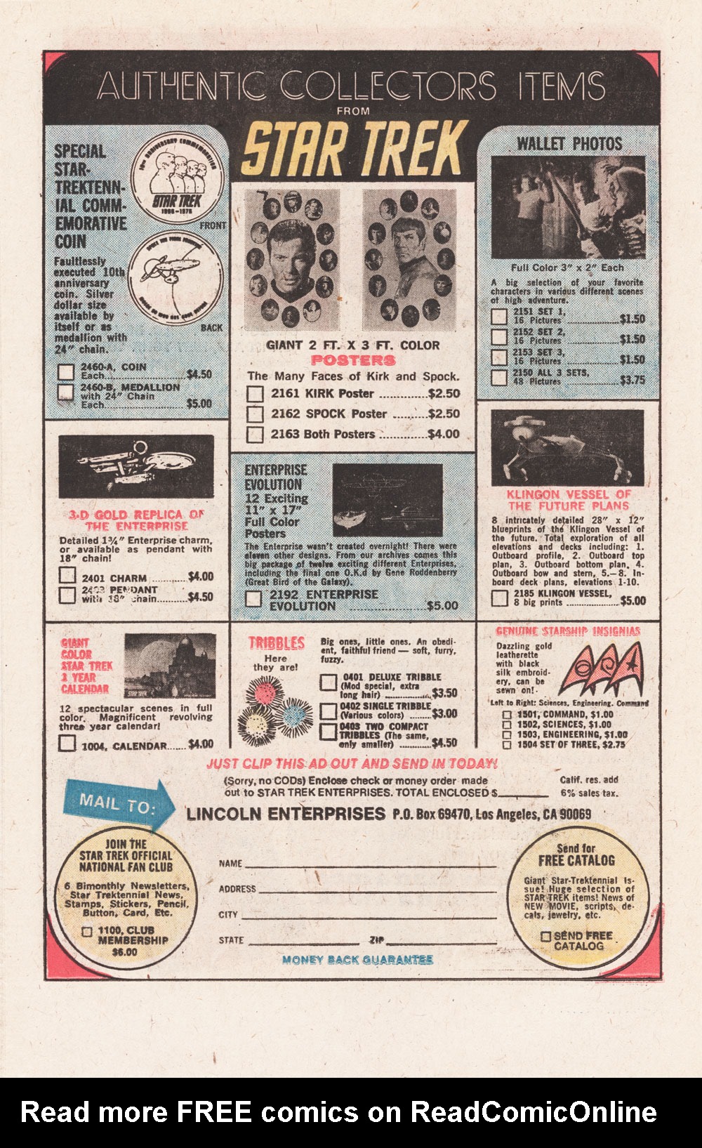 Read online Star Spangled War Stories (1952) comic -  Issue #203 - 14