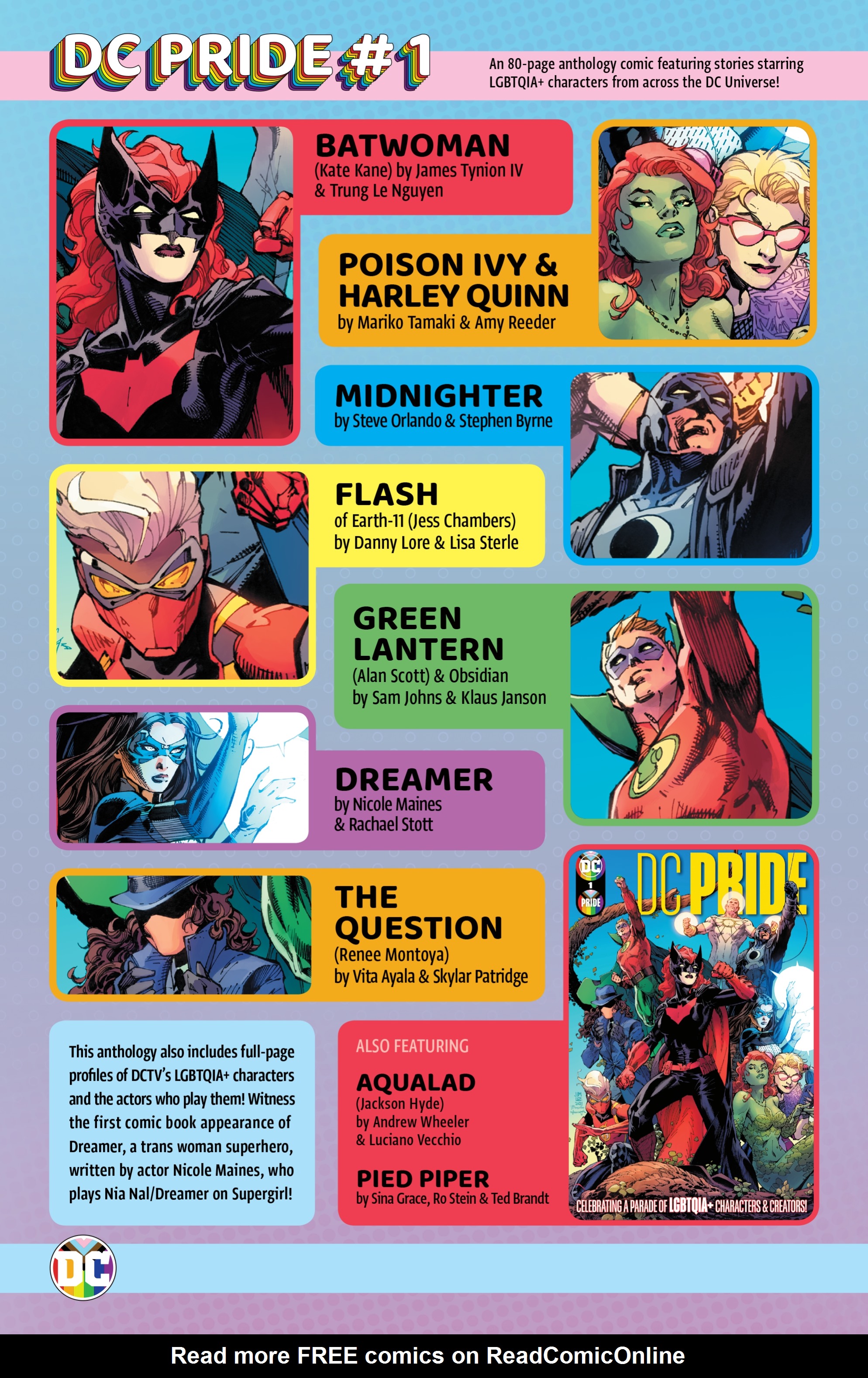 Read online Batman/Catwoman comic -  Issue #5 - 27