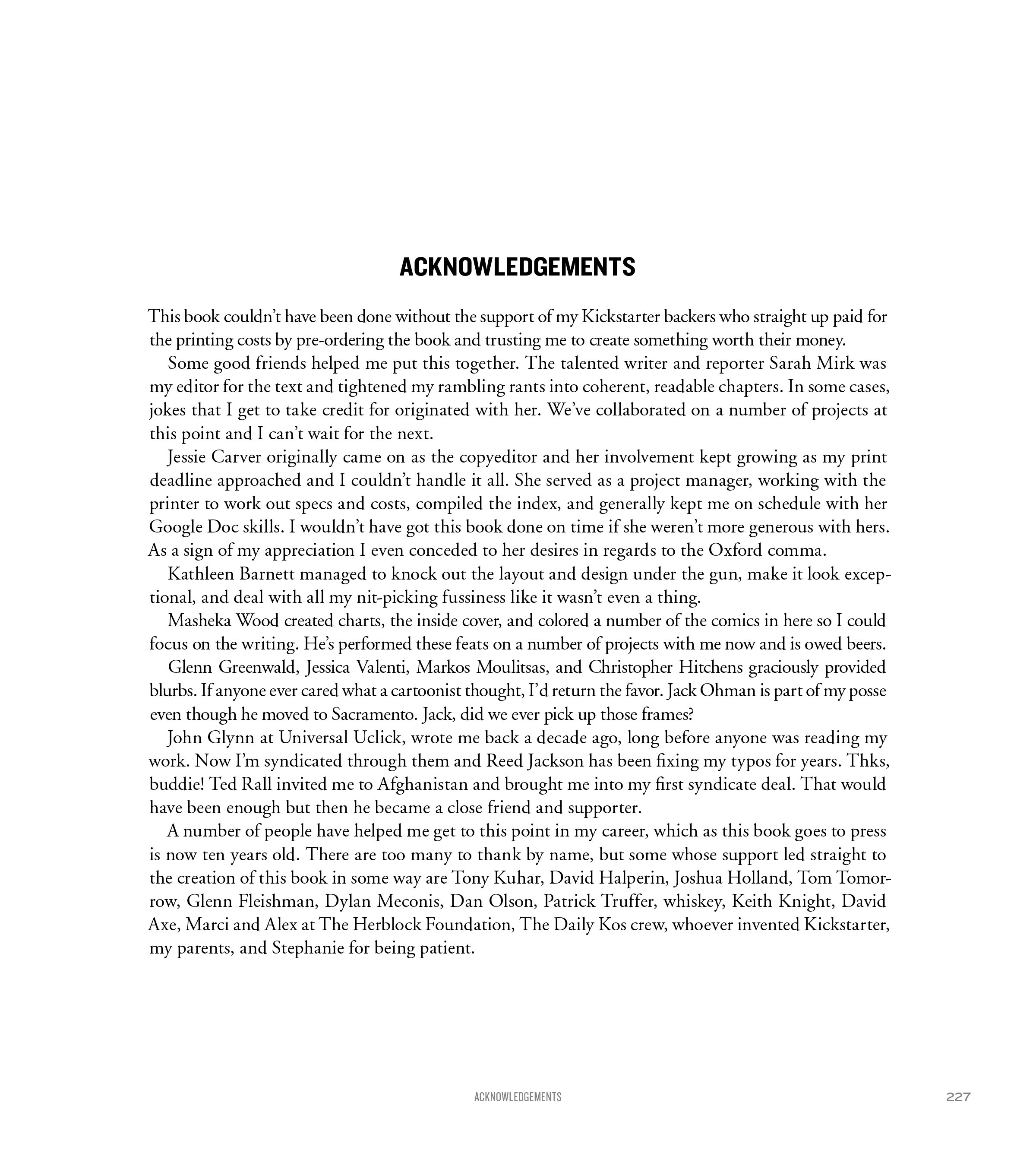 Read online Life Begins At Incorporation comic -  Issue # TPB (Part 3) - 39