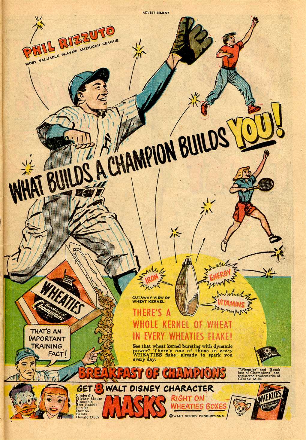 Read online Captain Marvel, Jr. comic -  Issue #101 - 23