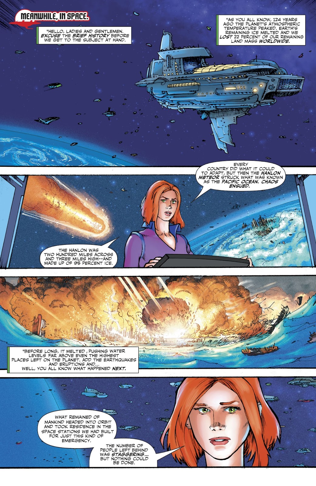 The Jetsons (2017) issue 1 - Page 13