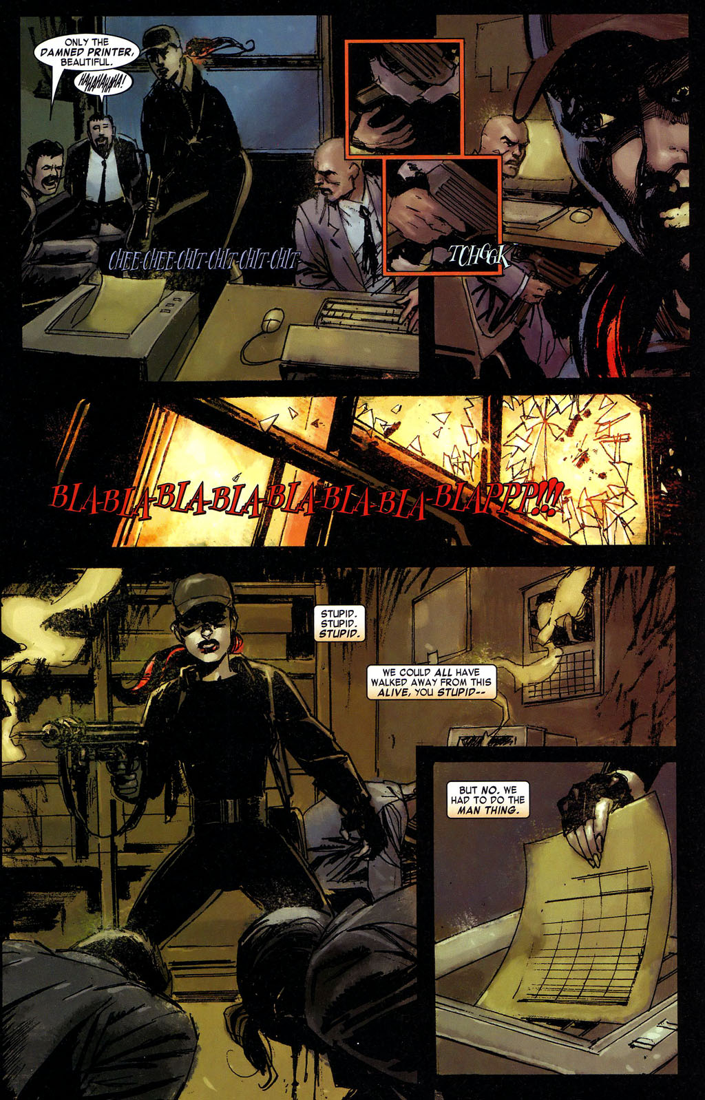 Black Widow 2 1 Page 22