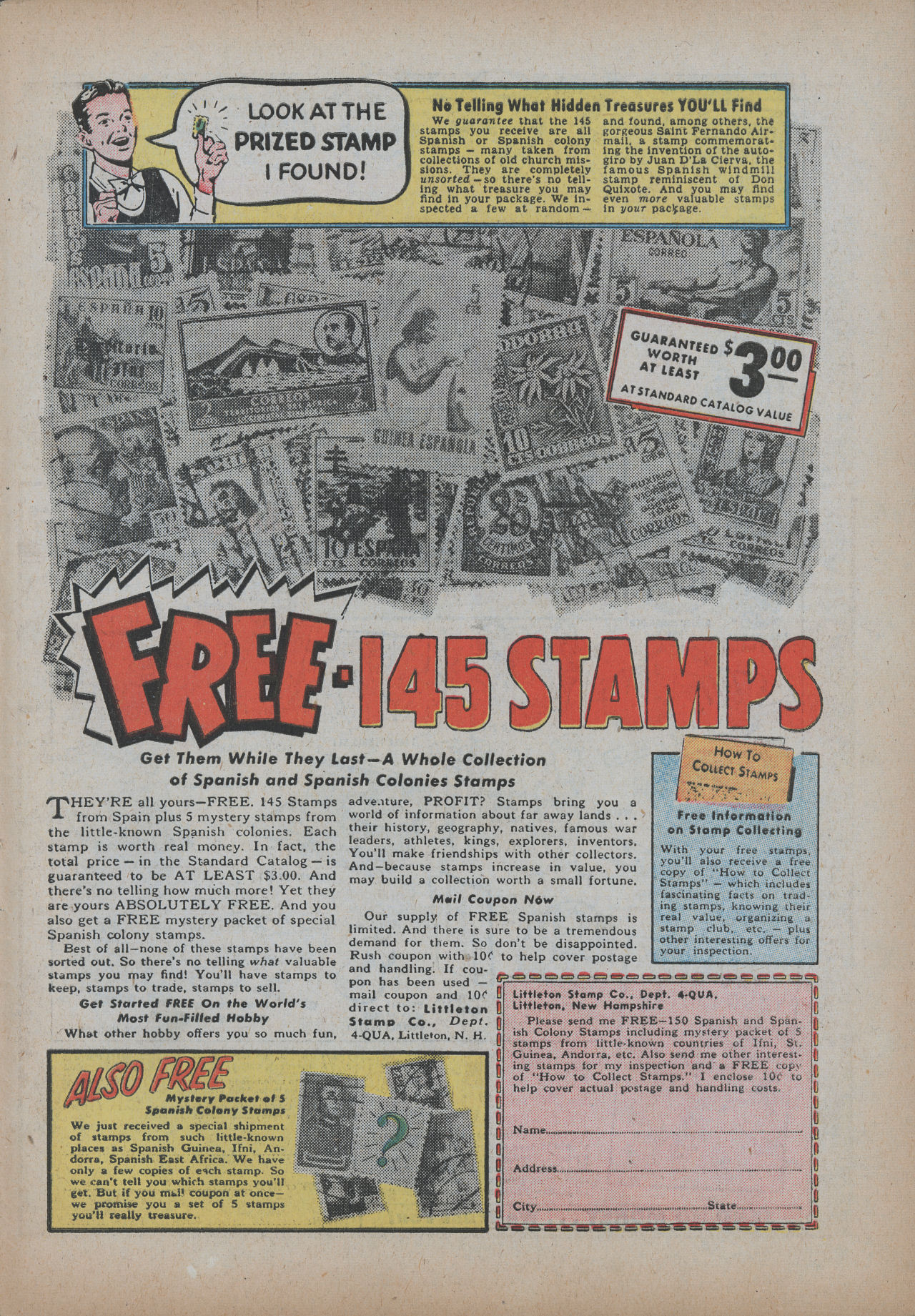 Read online G.I. Combat (1952) comic -  Issue #23 - 33