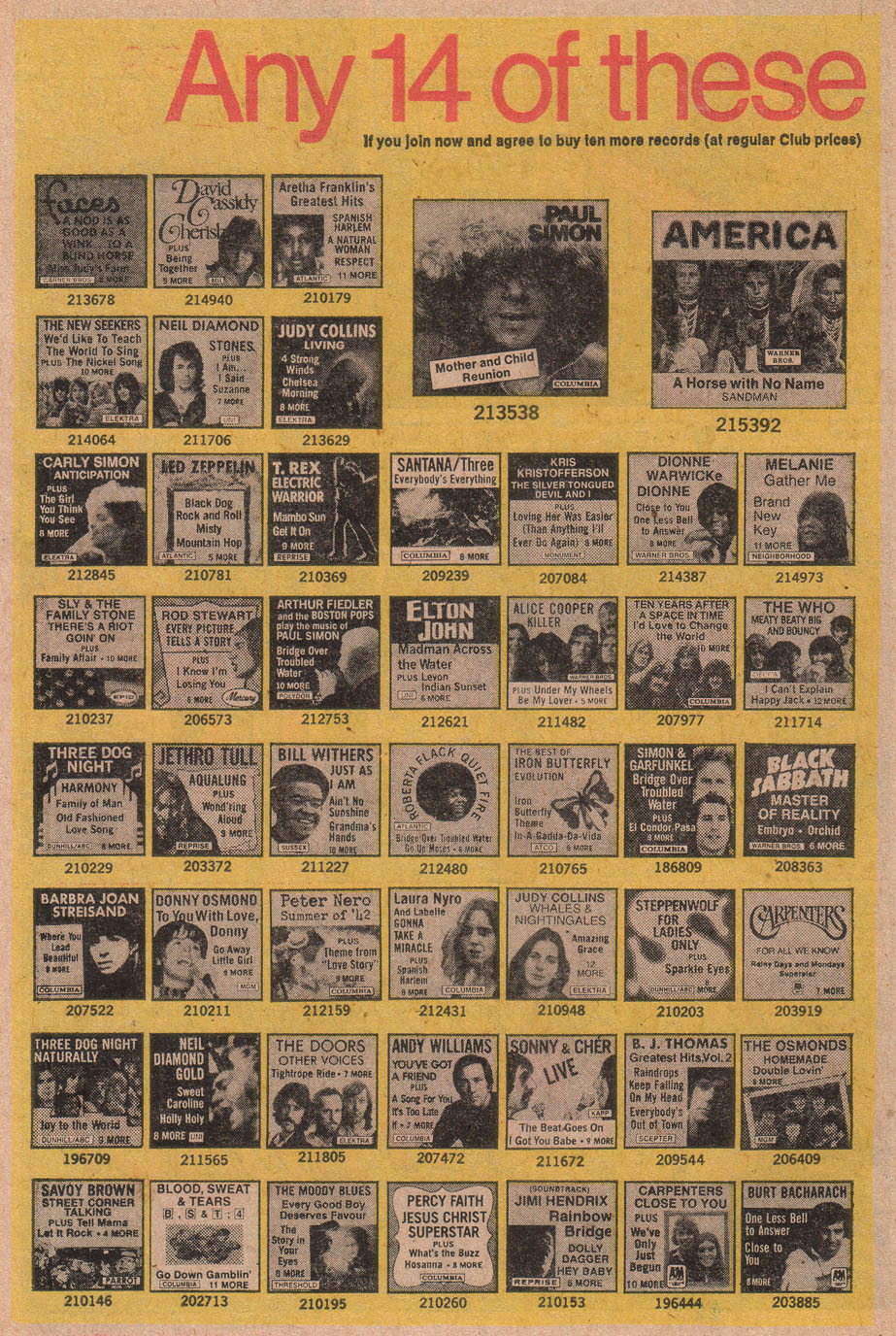 Read online The Rawhide Kid comic -  Issue #105 - 10