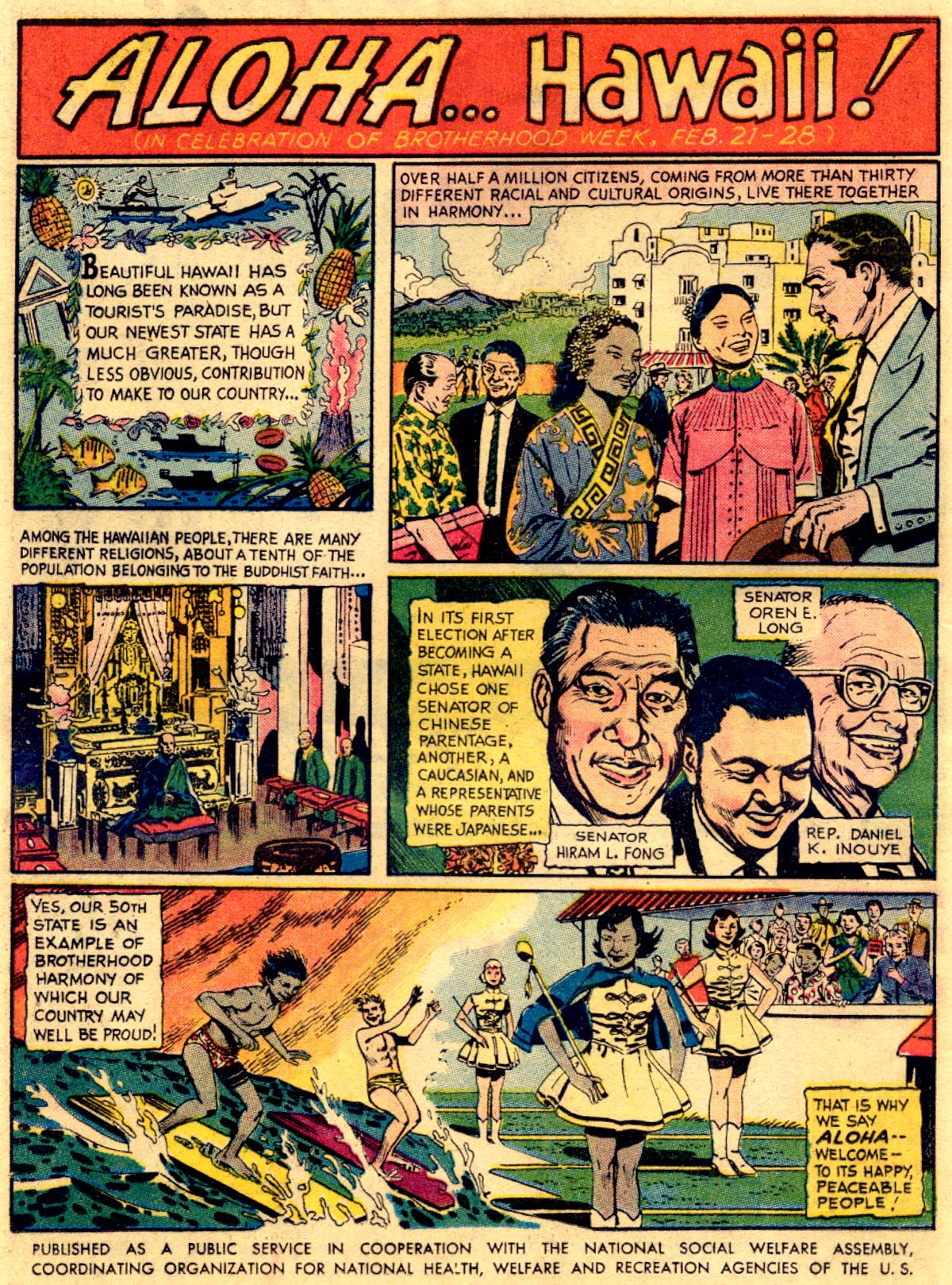 Read online Batman (1940) comic -  Issue #131 - 12