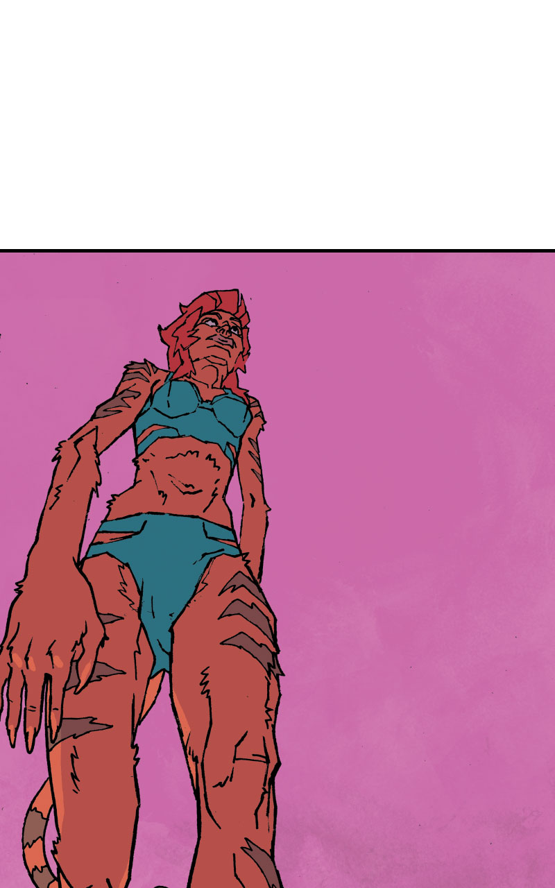 Read online She-Hulk: Law and Disorder Infinity Comic comic -  Issue #10 - 24