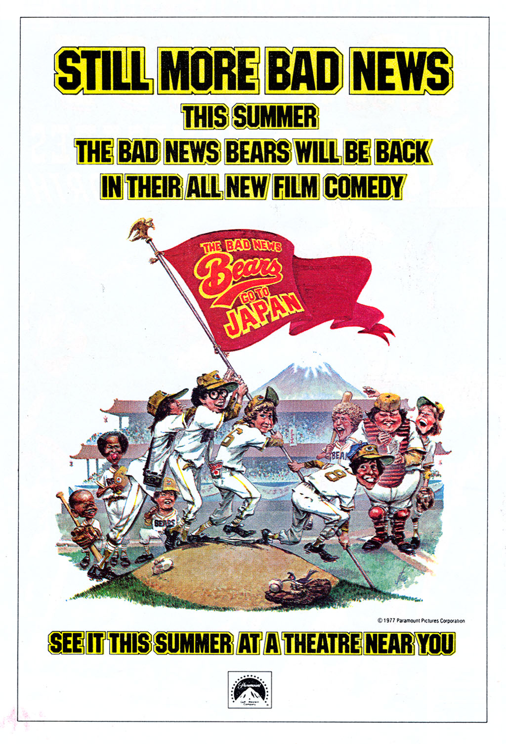 Read online The Rawhide Kid comic -  Issue #147 - 2