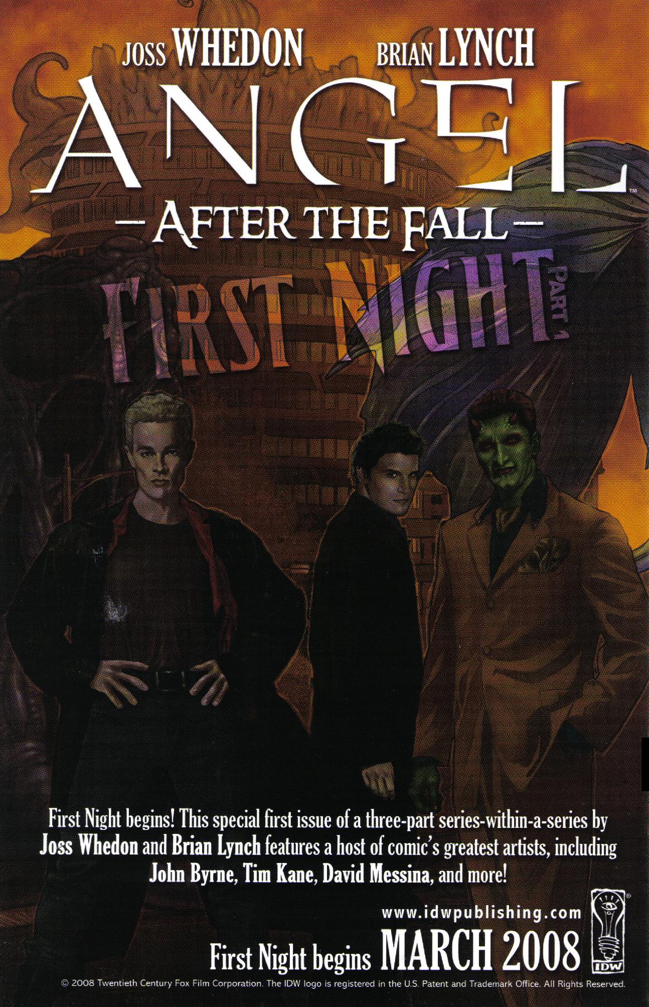 Read online Star Trek: The Next Generation: Intelligence Gathering comic -  Issue #3 - 34