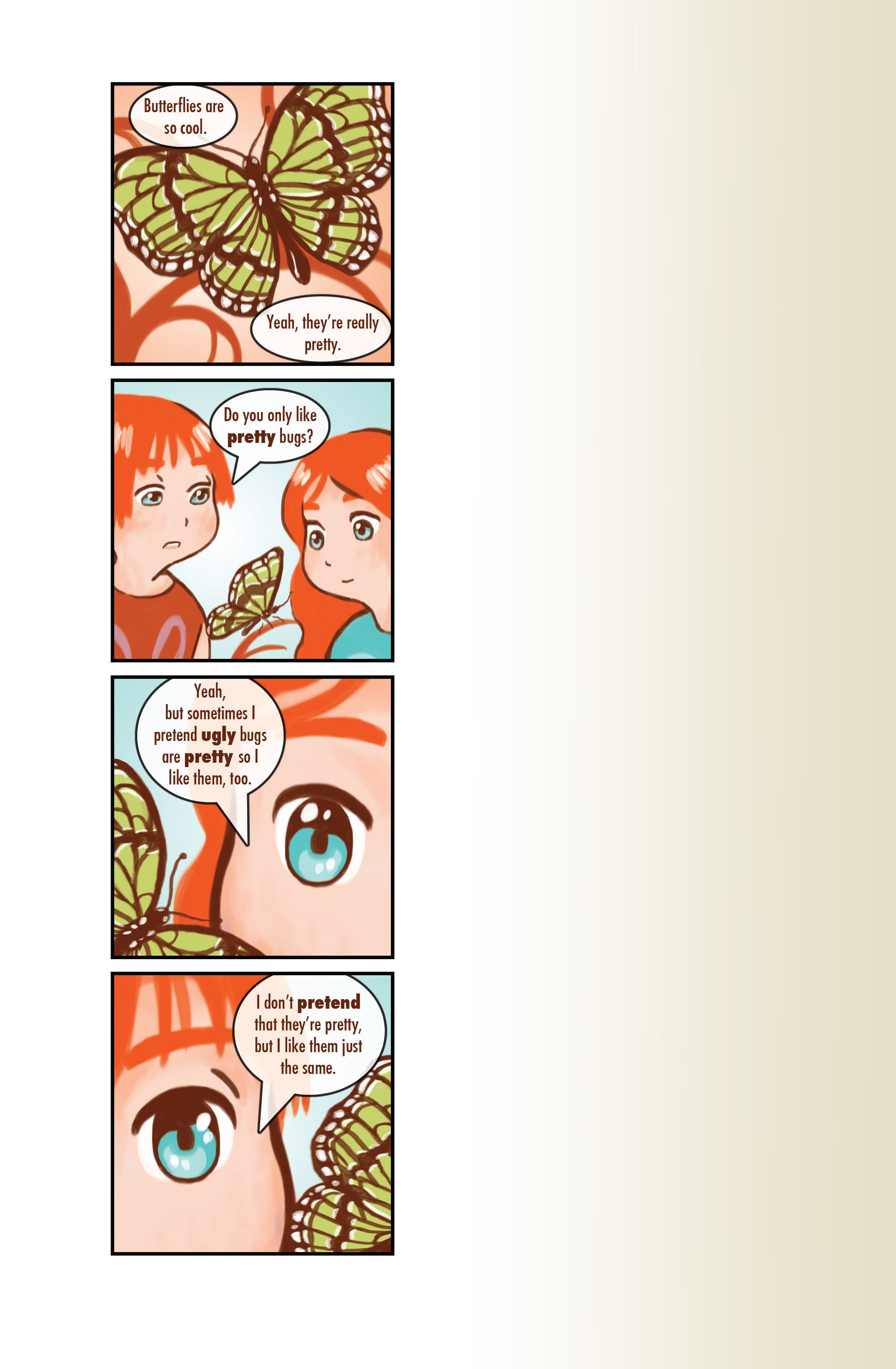 Read online The Citric Arc comic -  Issue # TPB - 30